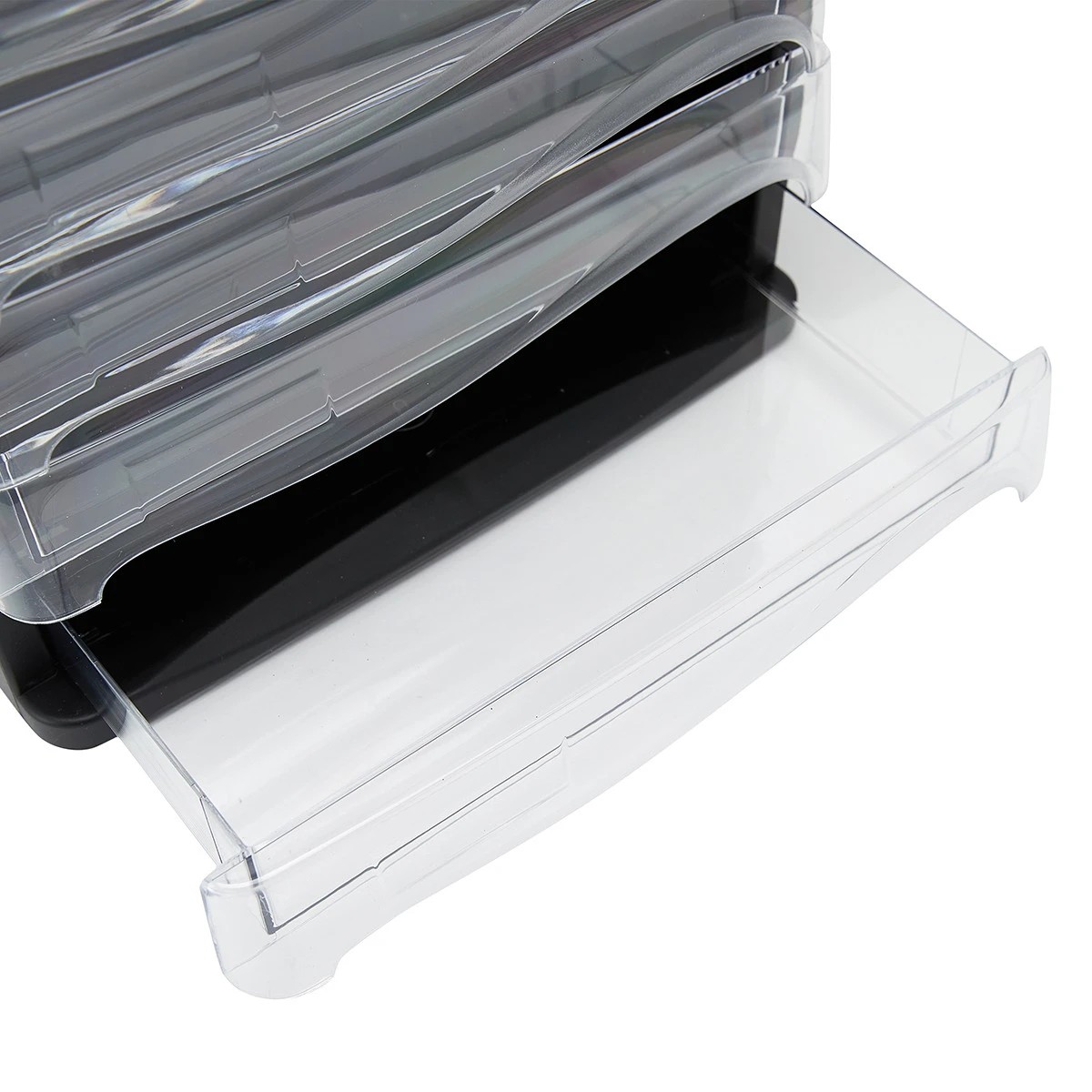 6 5 Tray Organiser, 6 of 8