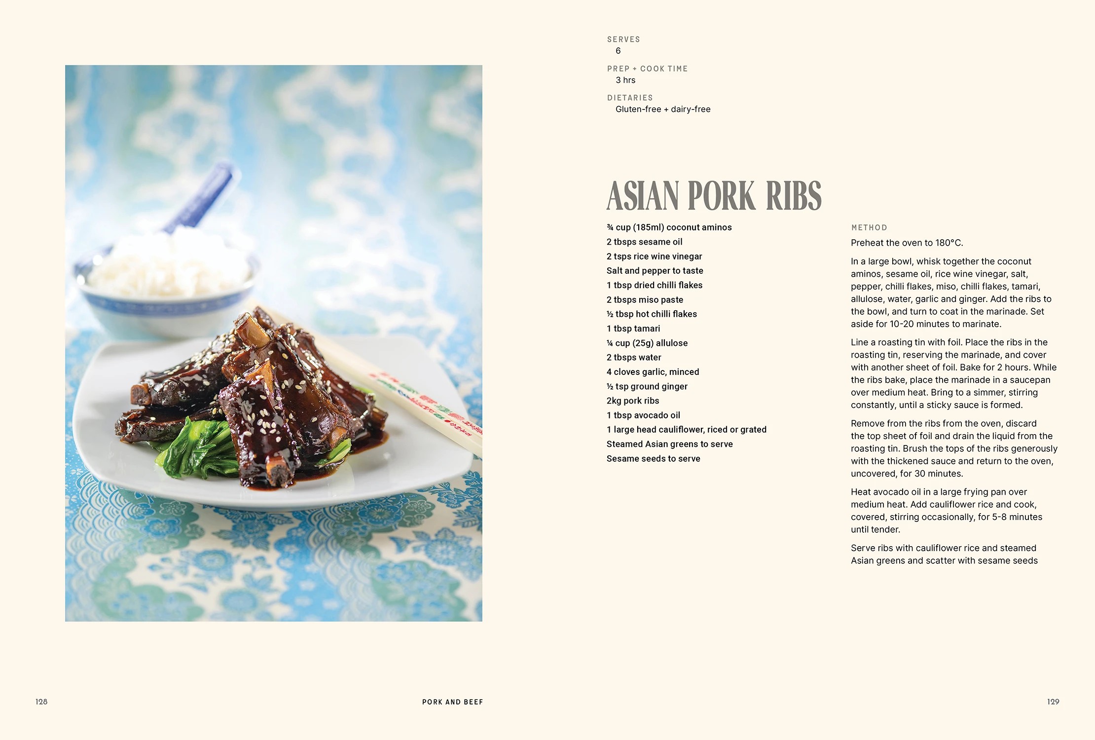 7 Keto - Book, 7 of 7