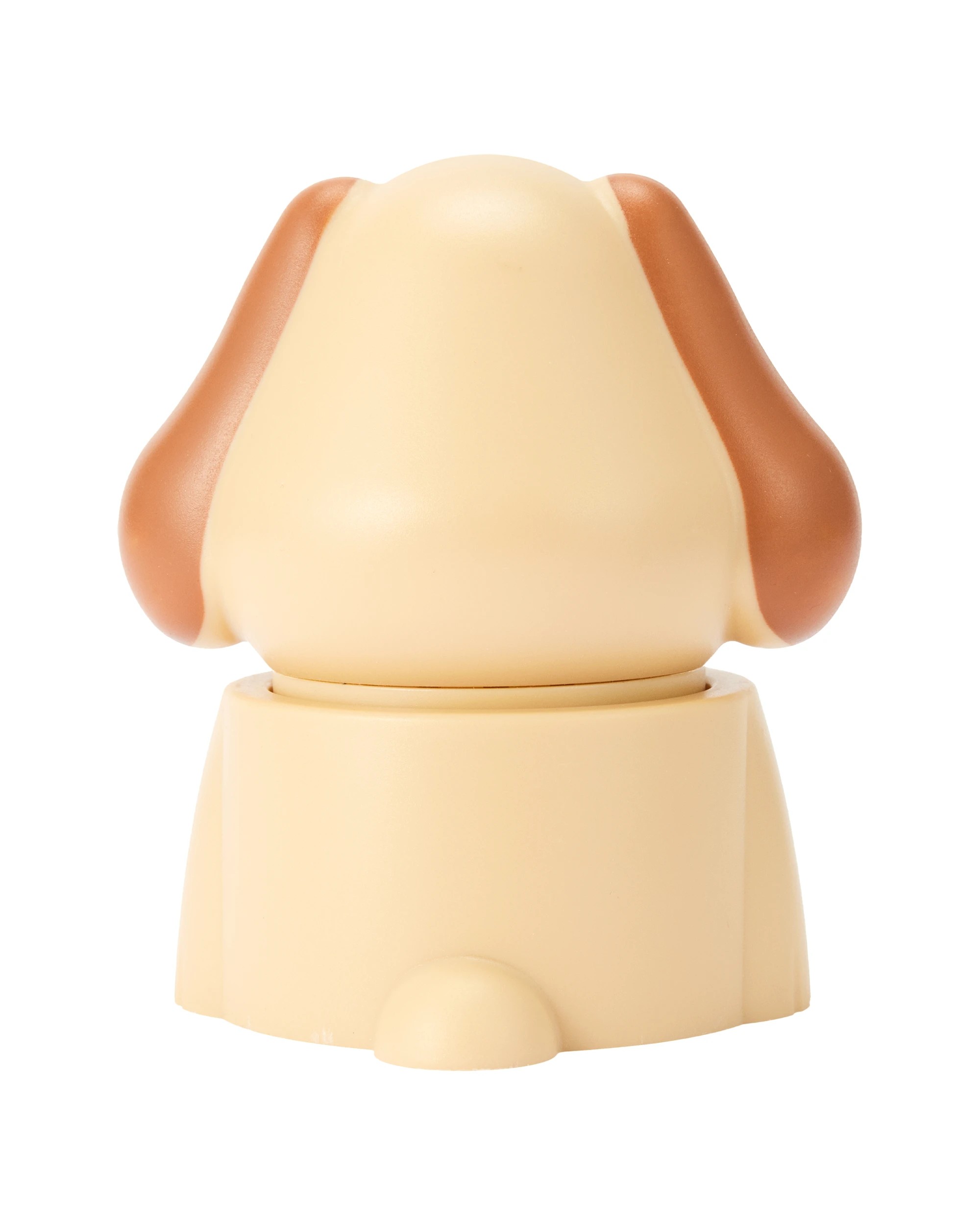 4 Garlic Crusher, 4 of 8