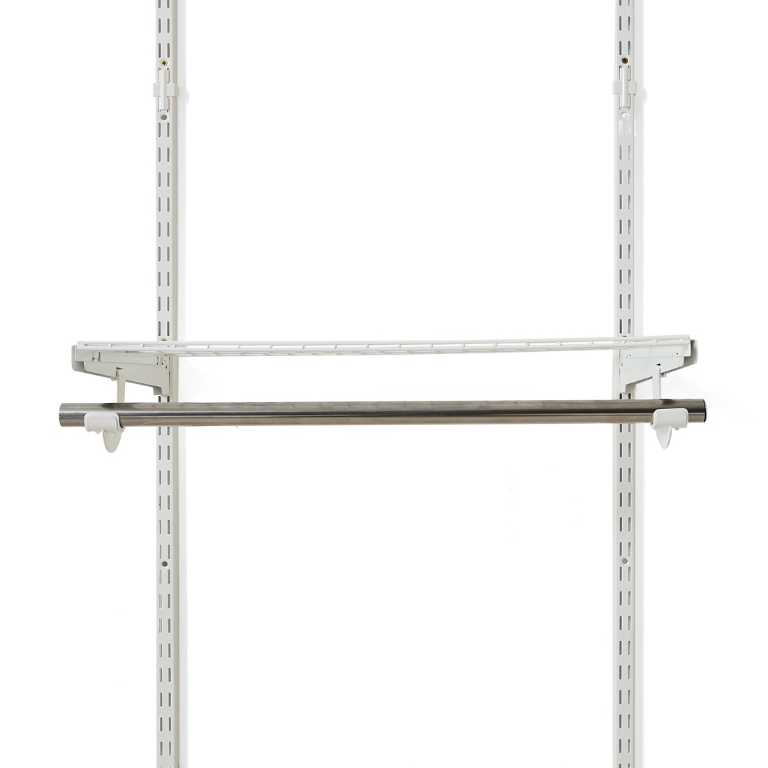 9 Custom Storage Single System, 9 of 11