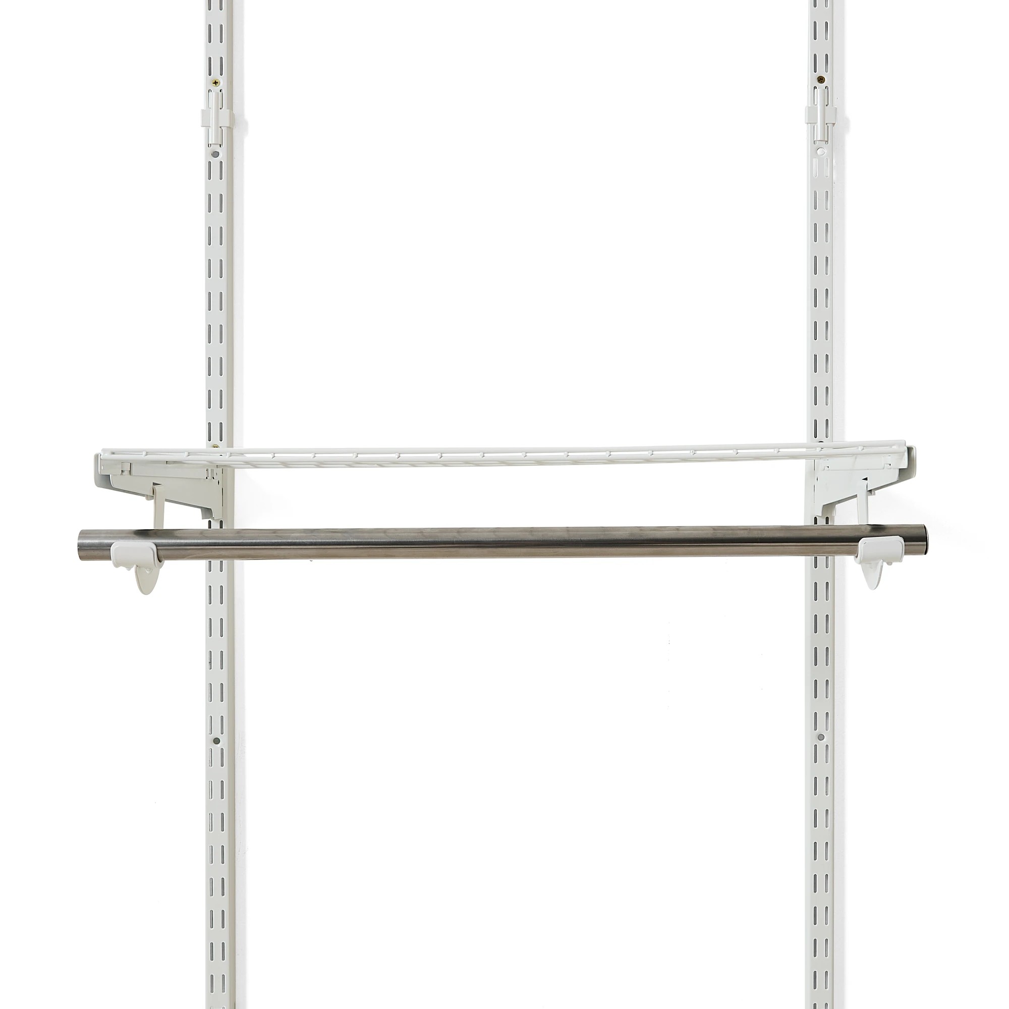 9 Custom Storage Single System, 9 of 11