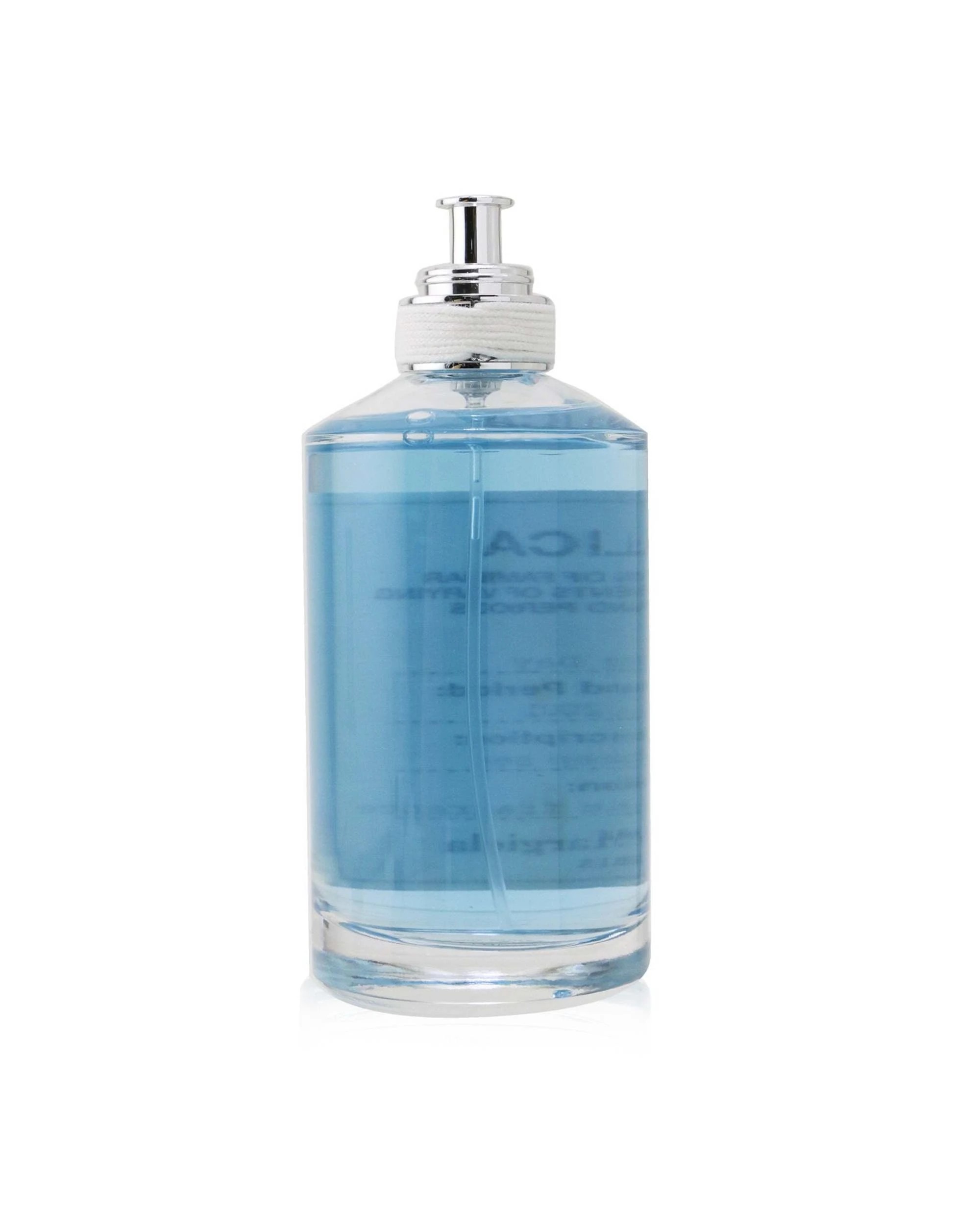 3 Maison Margiela Replica Sailing Day Eau De Toilette Spray  100ml/3.4oz, 3 of 4