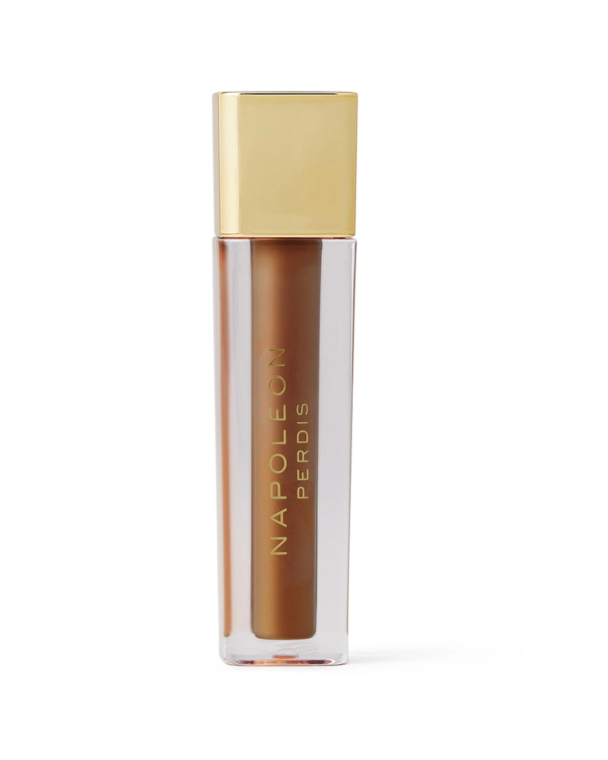 2 Napoleon Perdis Makeup 4Ml Camera Finish Concealer - My18, 2 of 3