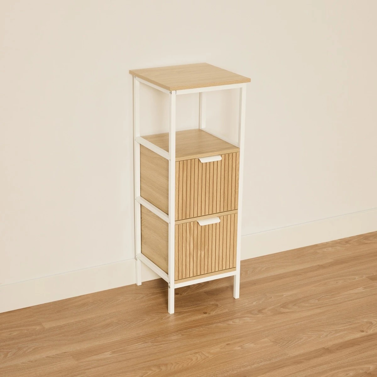 3 Isla Storage Unit, 3 of 6