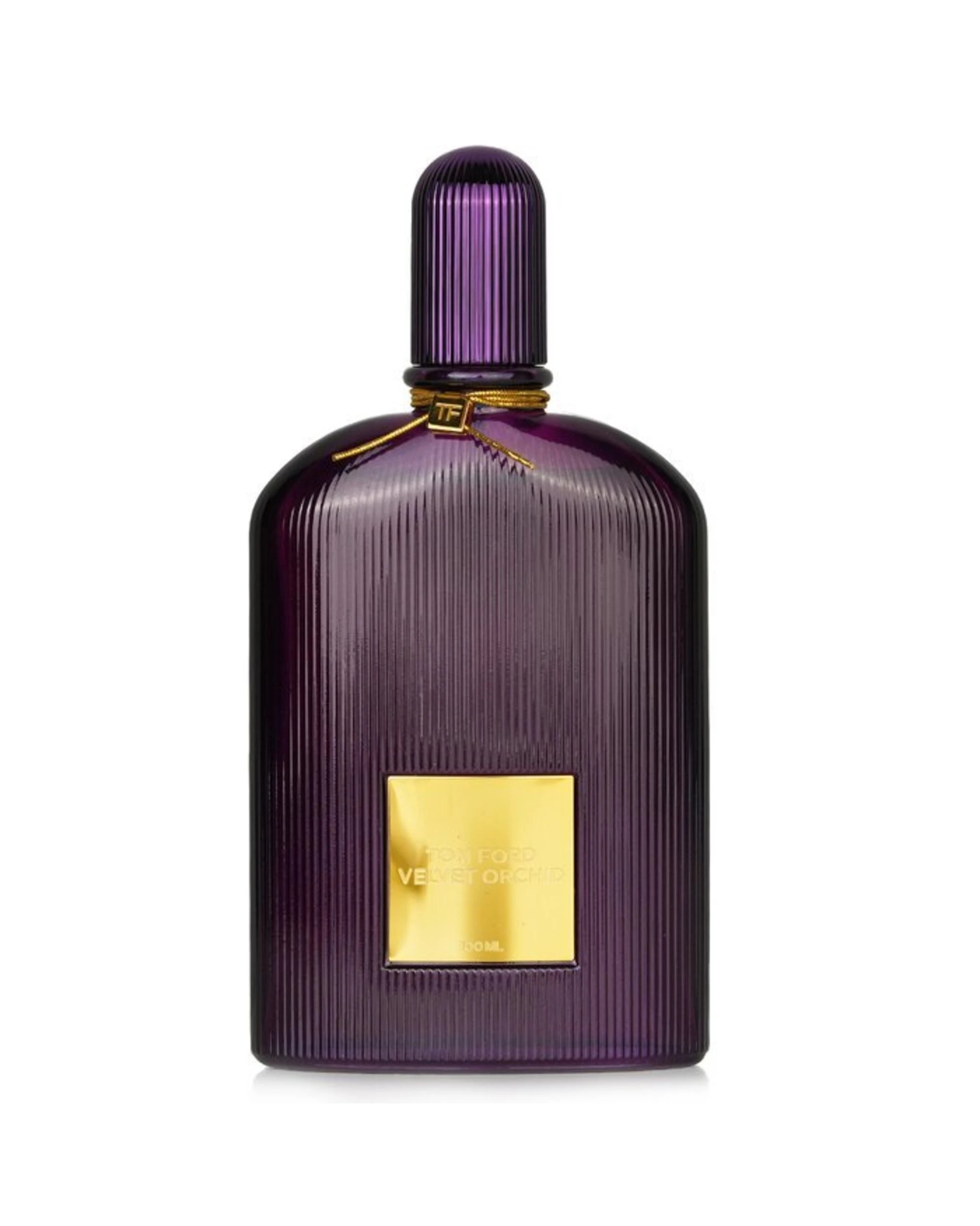 1 Tom Ford Velvet Orchid Eau De Parfum Spray 100ml/3.4oz, 1 of 3
