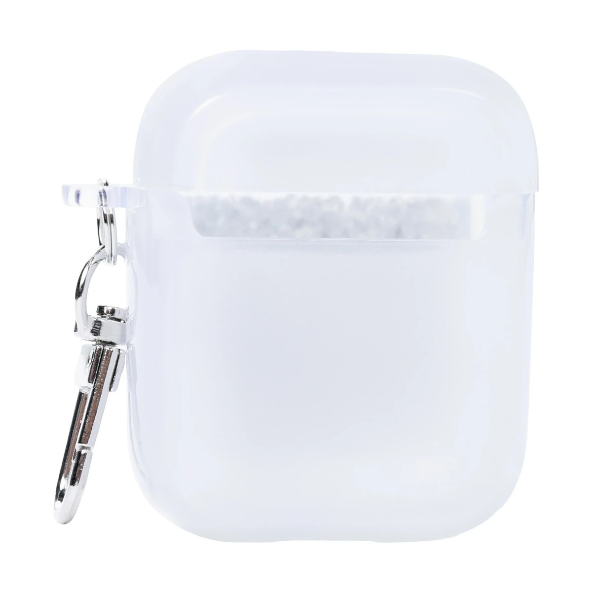 5 AirPods Case - Glitter, 5 of 8