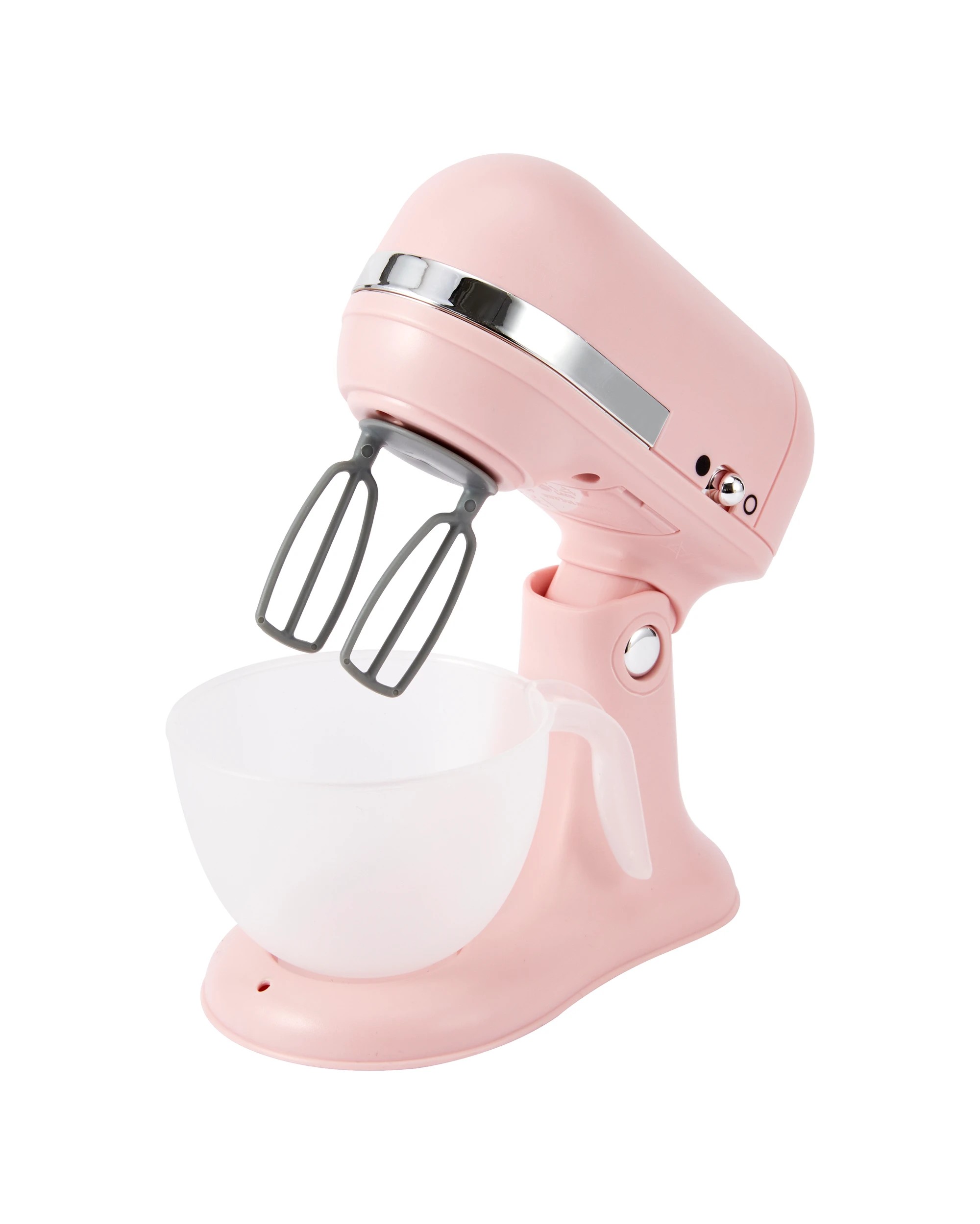 4 7 Piece Kitchen Appliance Playset, 4 of 5