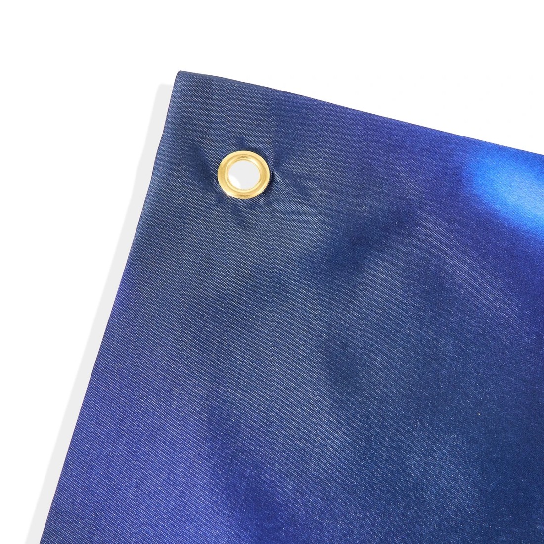 5 Disco Printed Backdrop, 5 of 6