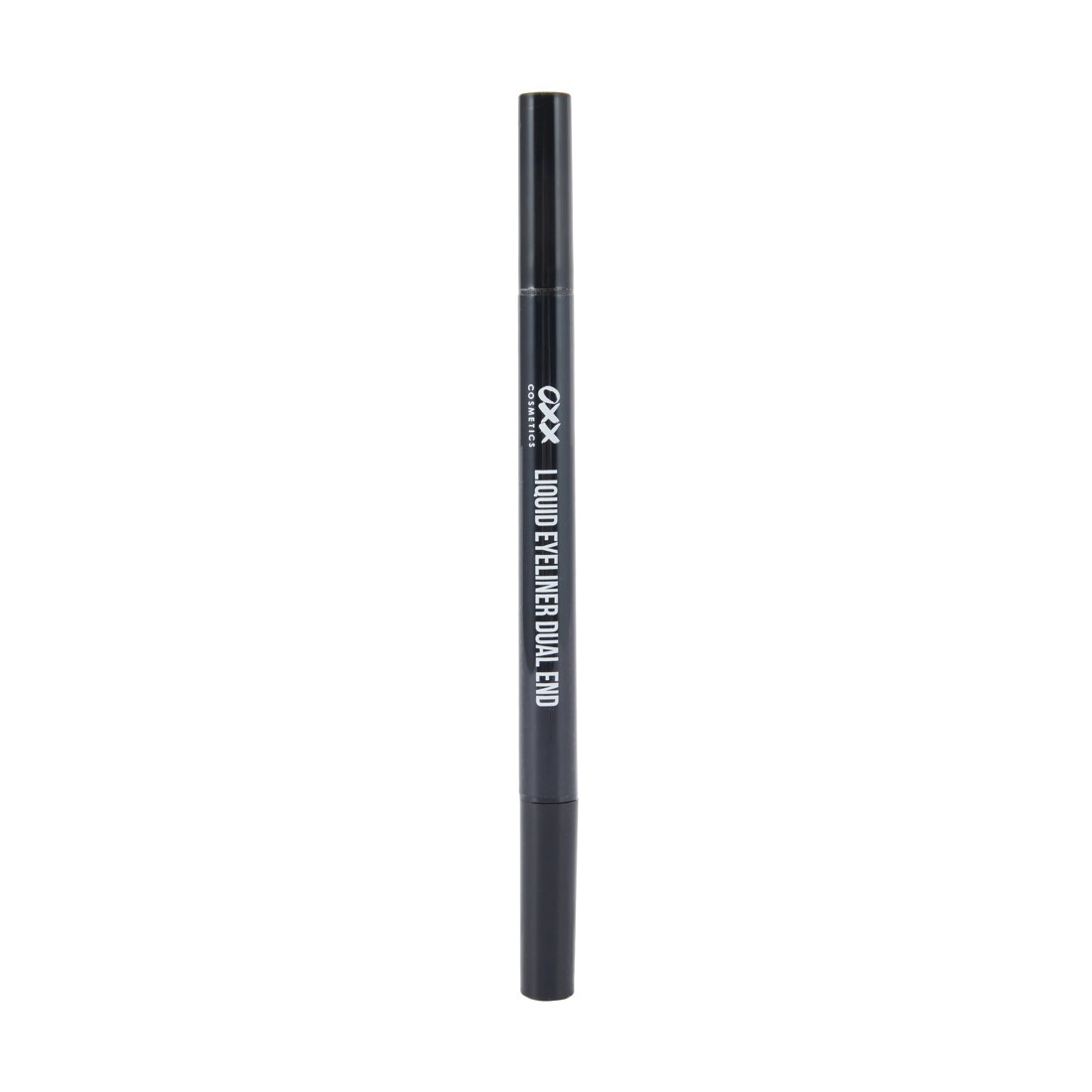 5 OXX Cosmetics Dual End Liquid Eyeliner - Black, 5 of 6