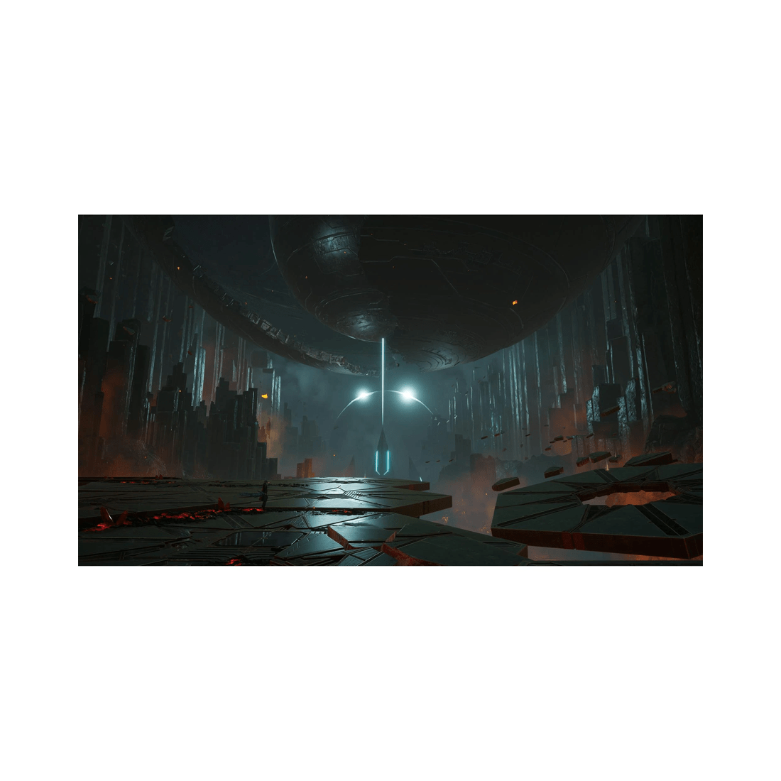 7 Sony Interactive Entertainment Lost Soul Aside - PS5, 7 of 10