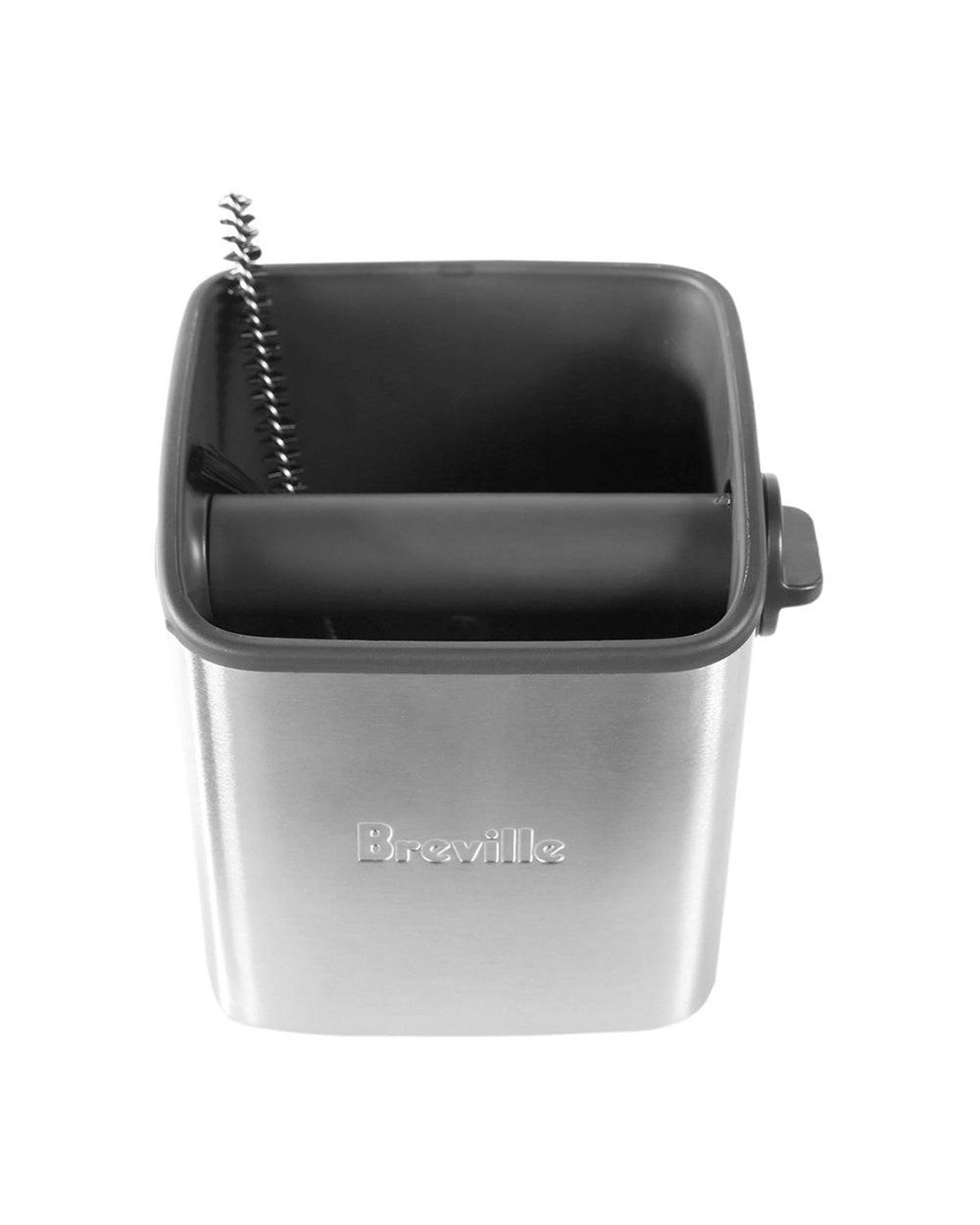 10 Breville the Oracle Coffee Machine, 10 of 10