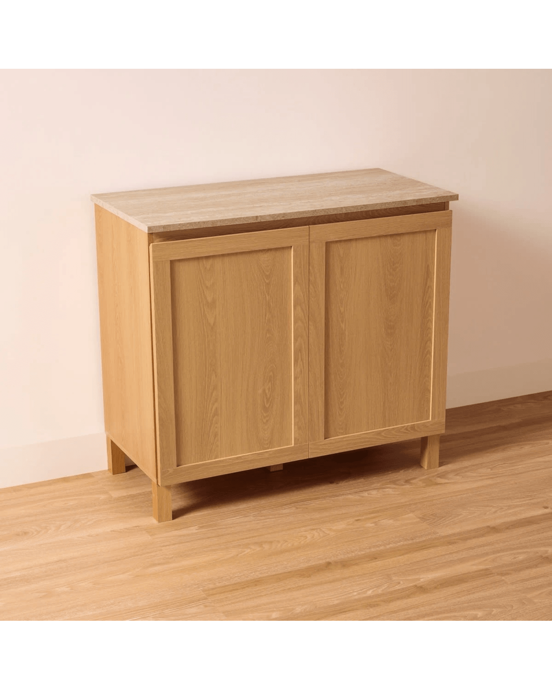 3 Bailey Cabinet, 3 of 6