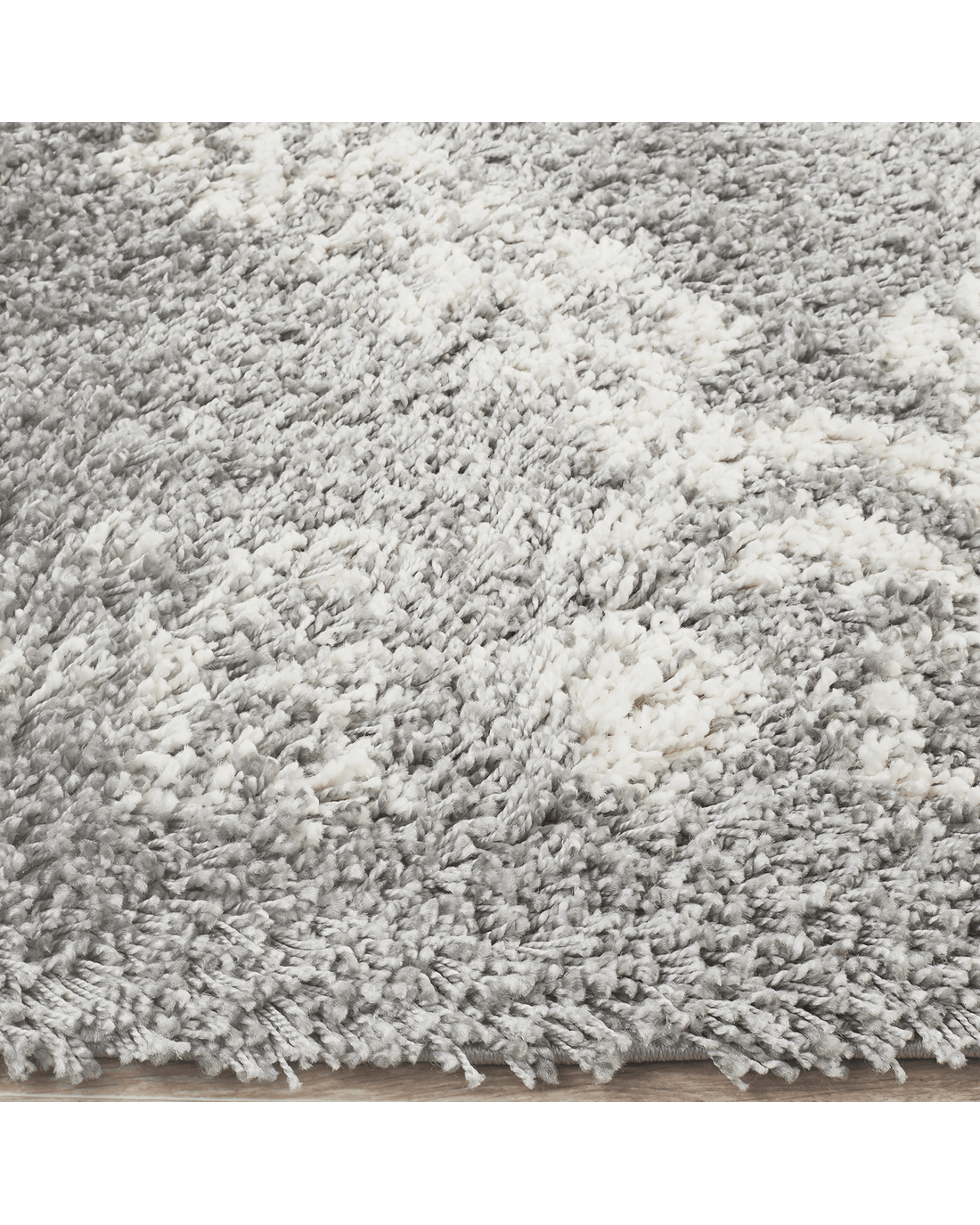 Common Ground Rugs Amber 33 400x300cm - Extra Extra Large Shag Rug ...