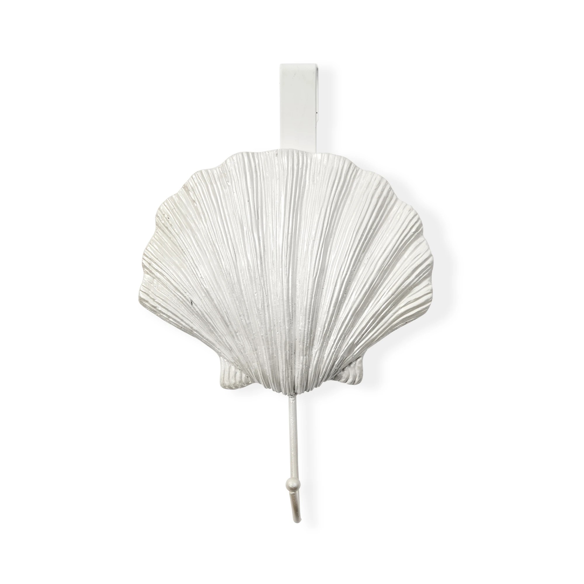 4 Shell Wall Hook, 4 of 6