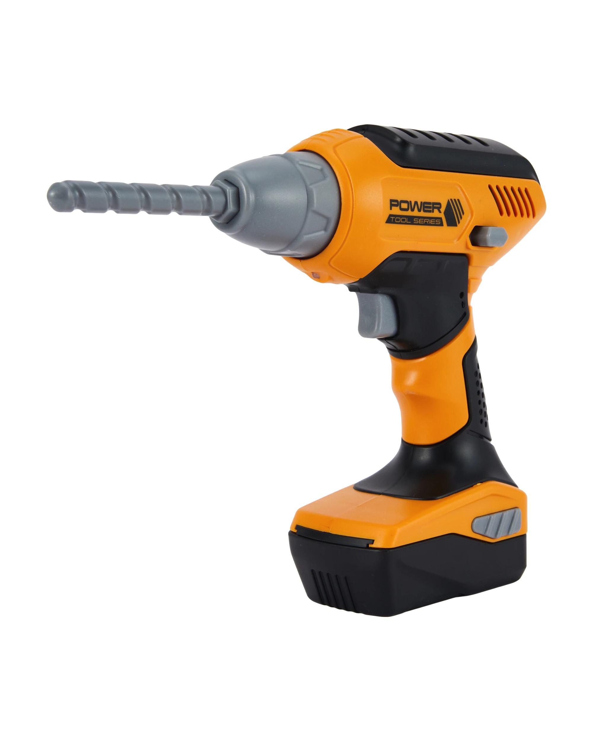 3 23 Piece Interactive Tool Set, 3 of 8