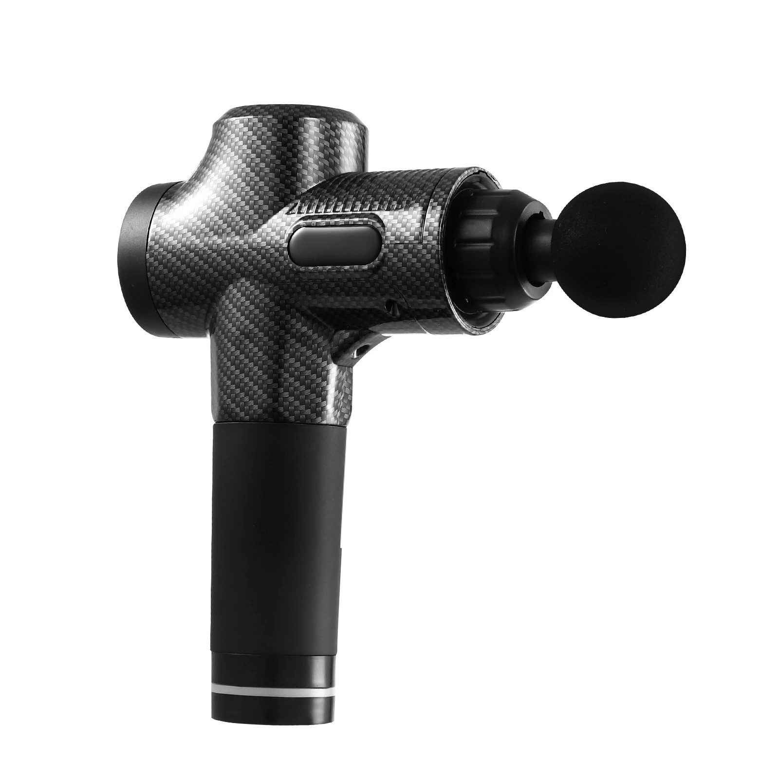 5 Ausway Portable Muscle Massage Gun Handheld, 5 of 6