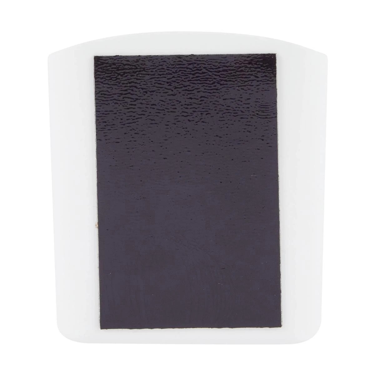 4 Whiteboard Magnetic Organiser, 4 of 8