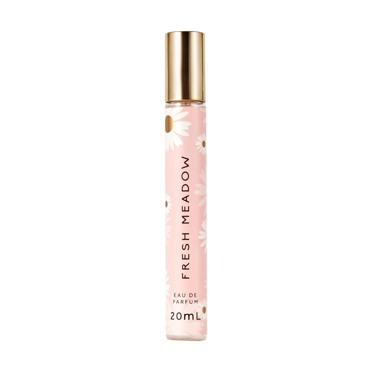 2 OXX Fragrance Fresh Meadow Eau De Parfum 20ml, 2 of 8