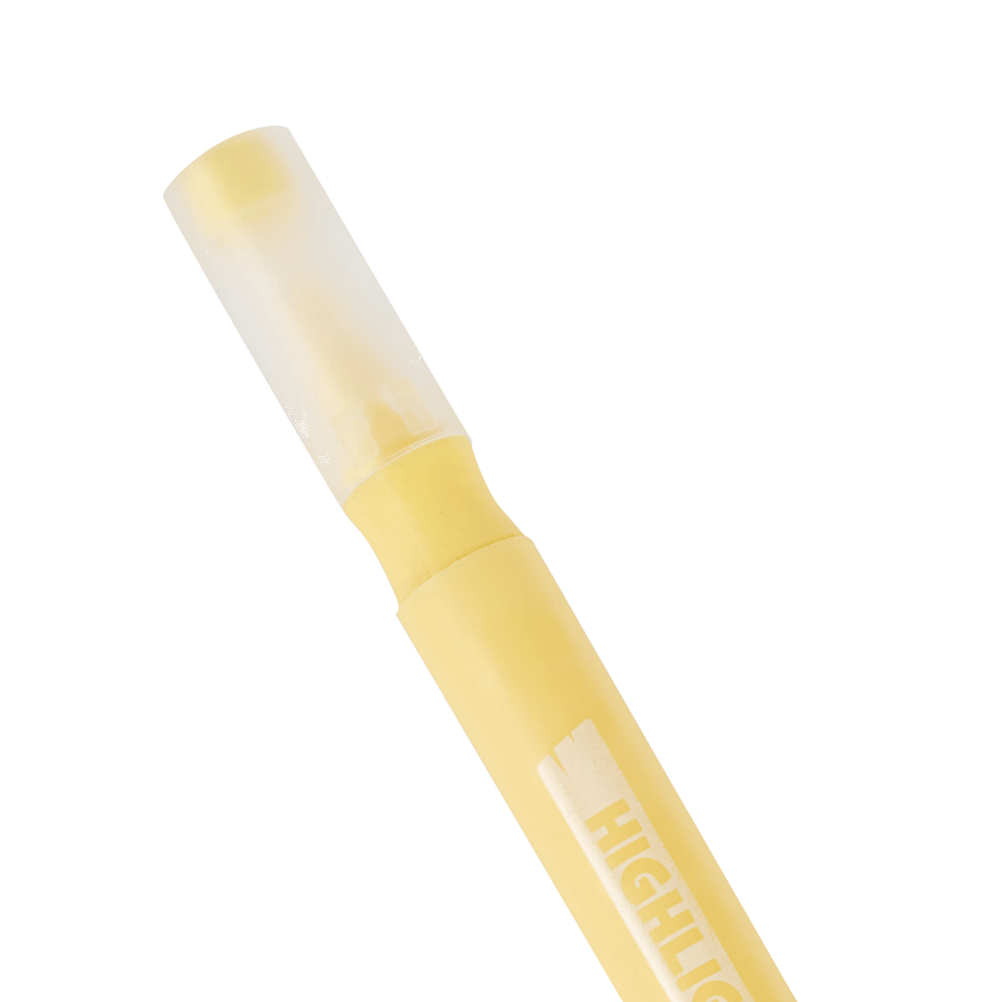 5 6 Pack Highlighters, 5 of 6