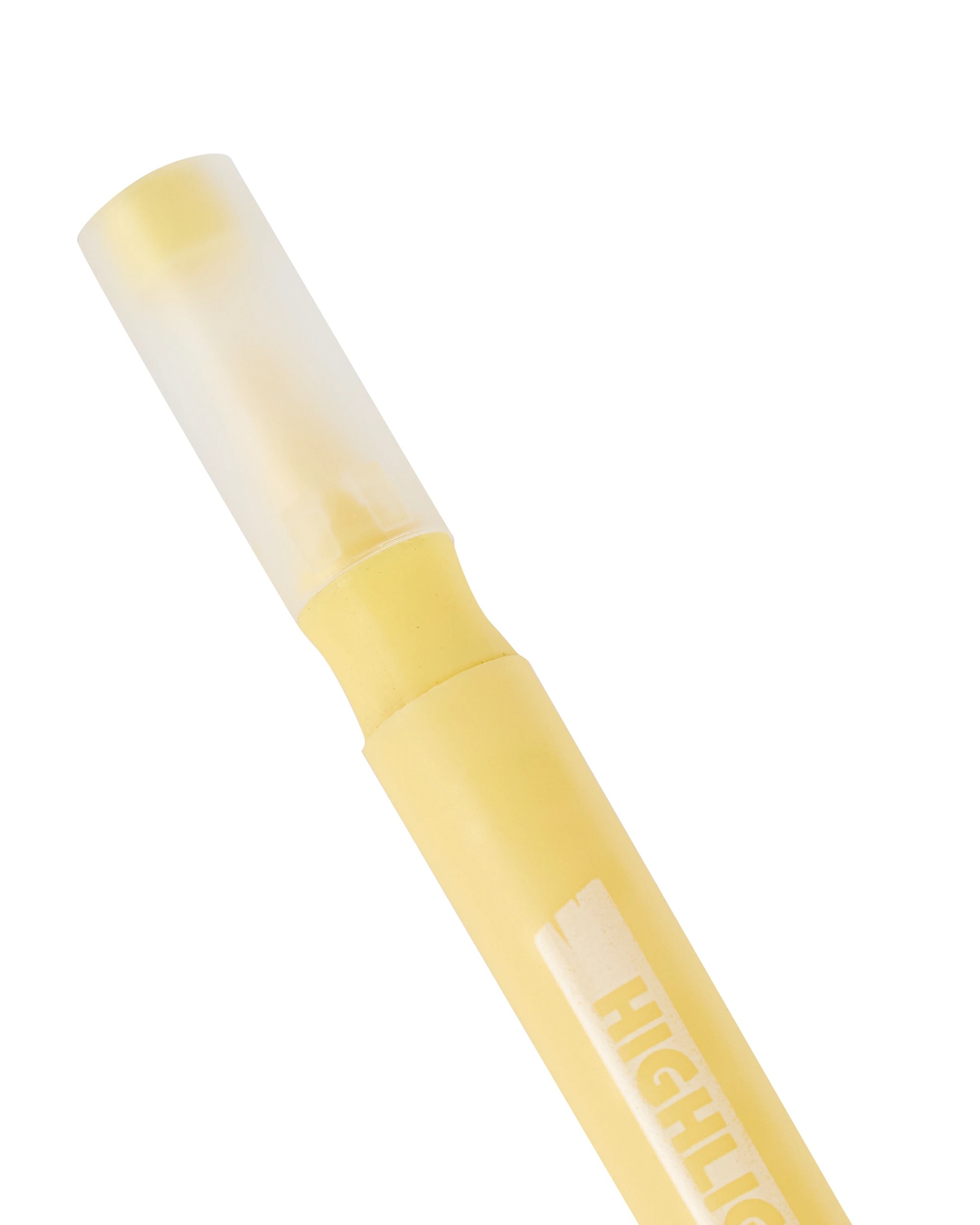 5 6 Pack Highlighters, 5 of 6