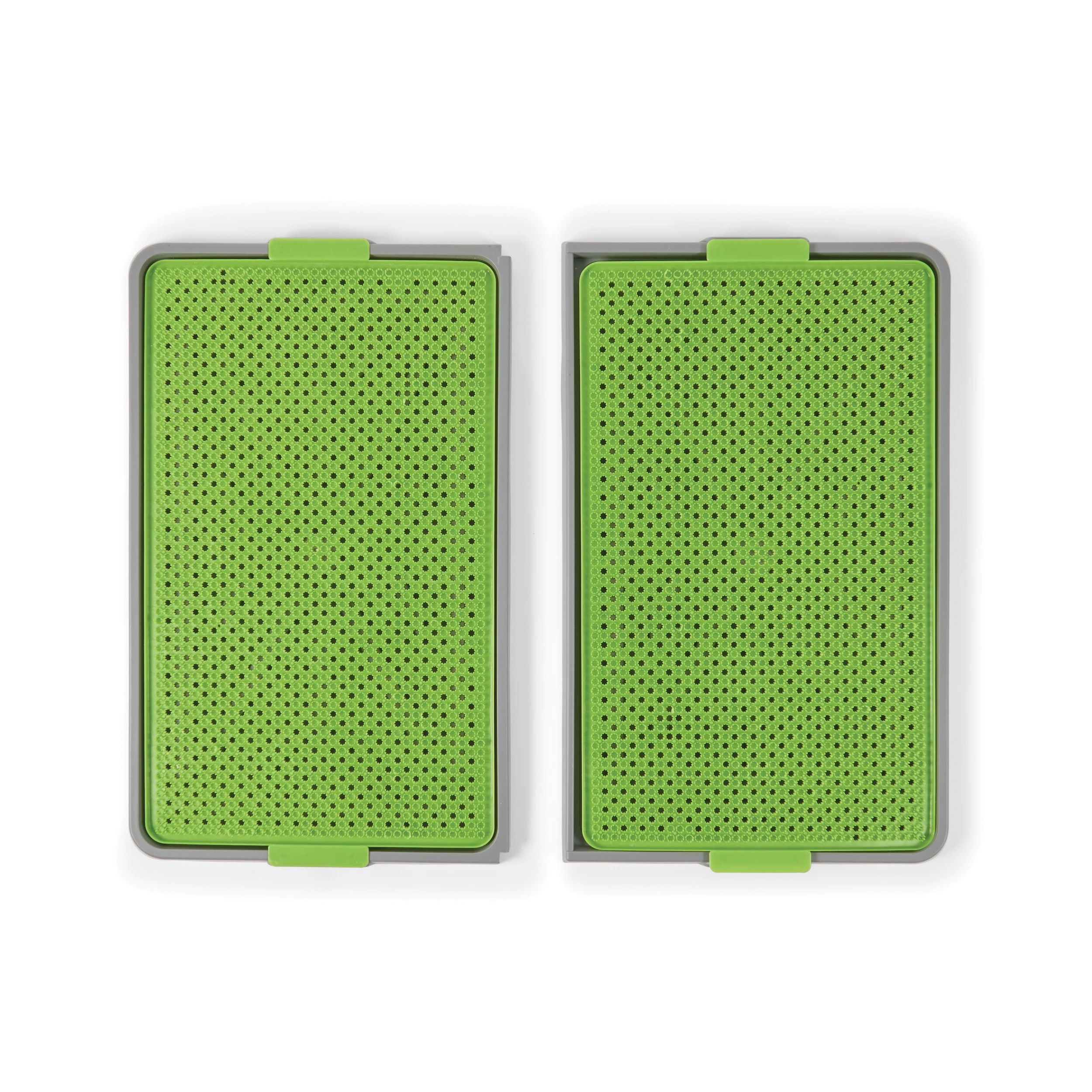 4 Pet Potty Mat - Extra Large, 4 of 10