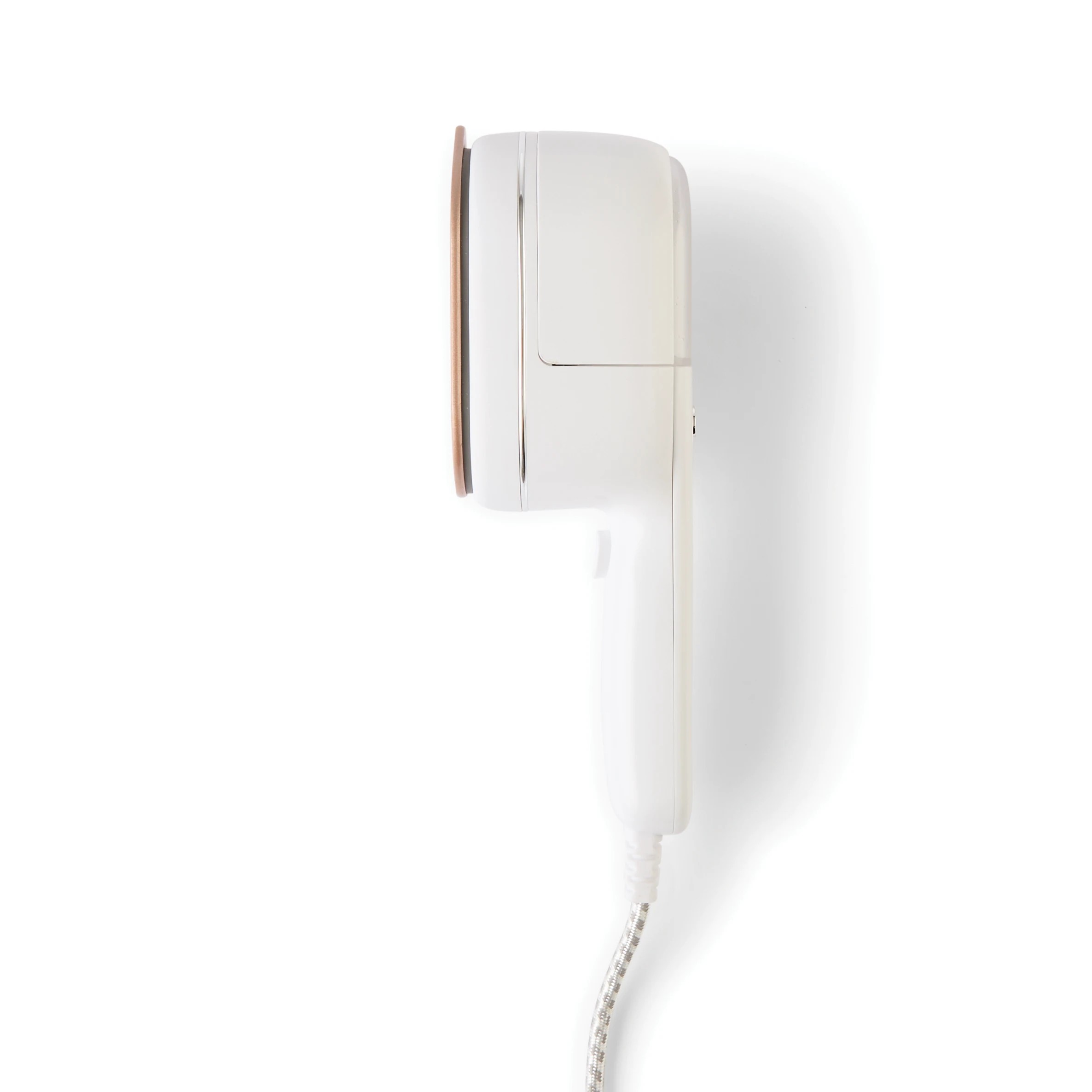 8 Hanging Clothes Steamer, 8 of 10