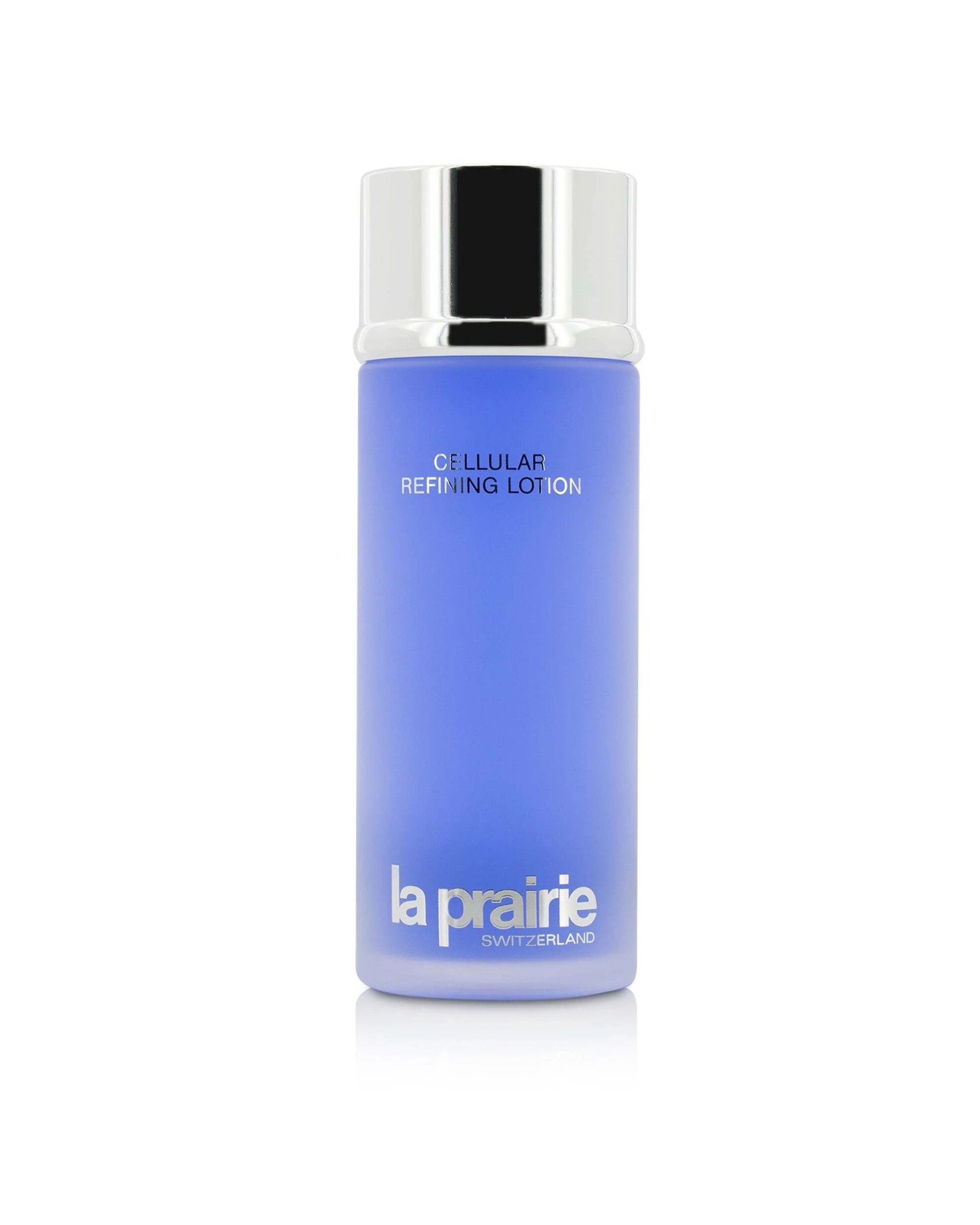 2 La Prairie Cellular Refining Lotion  250ml/8.3oz, 2 of 3