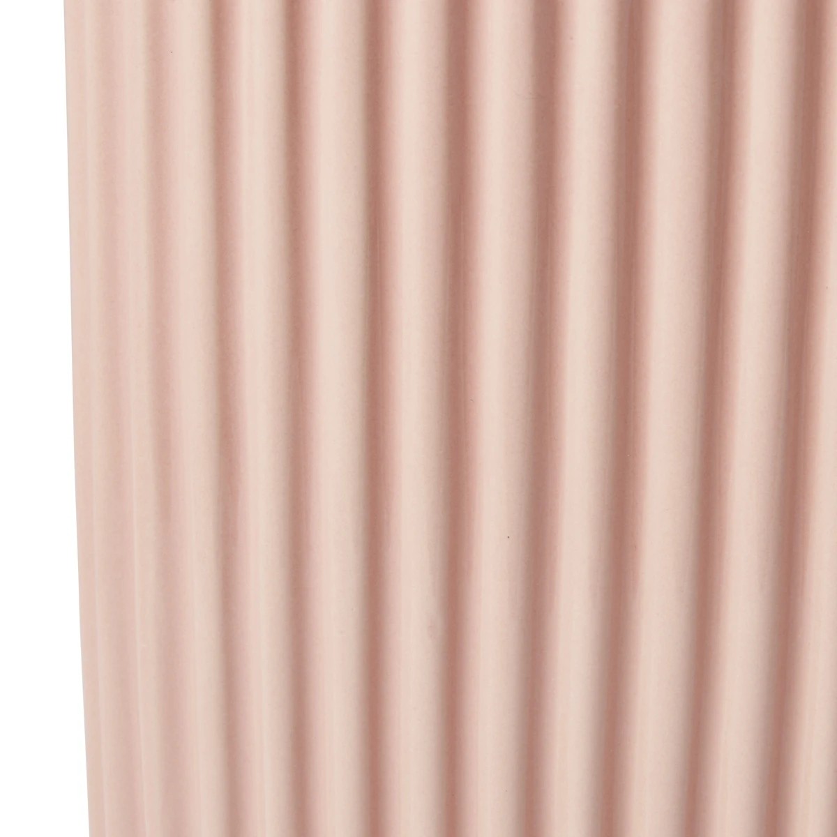3 Linear Sunset Vase, 3 of 7