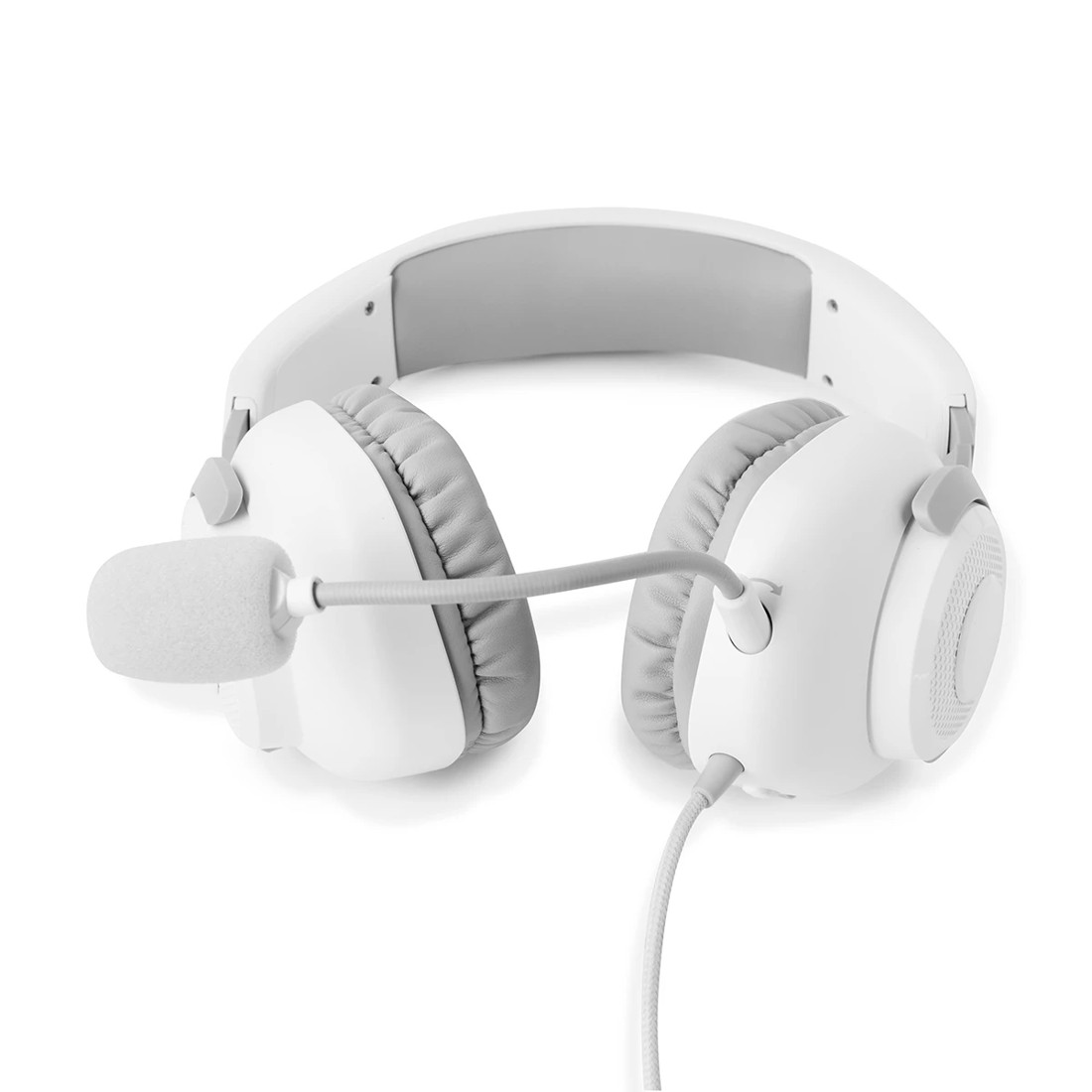 5 Wired Gaming Headset, 5 of 10