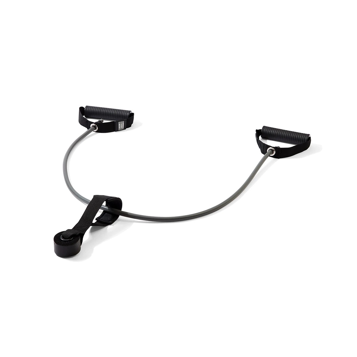 6 Medium Resistance Tube Set, 6 of 9