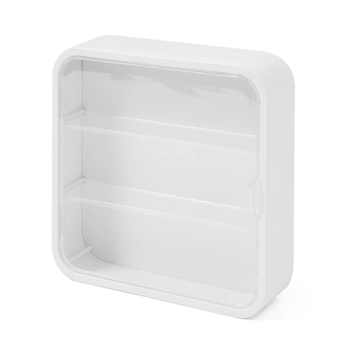 3 Collectable Storage Case, 3 of 10