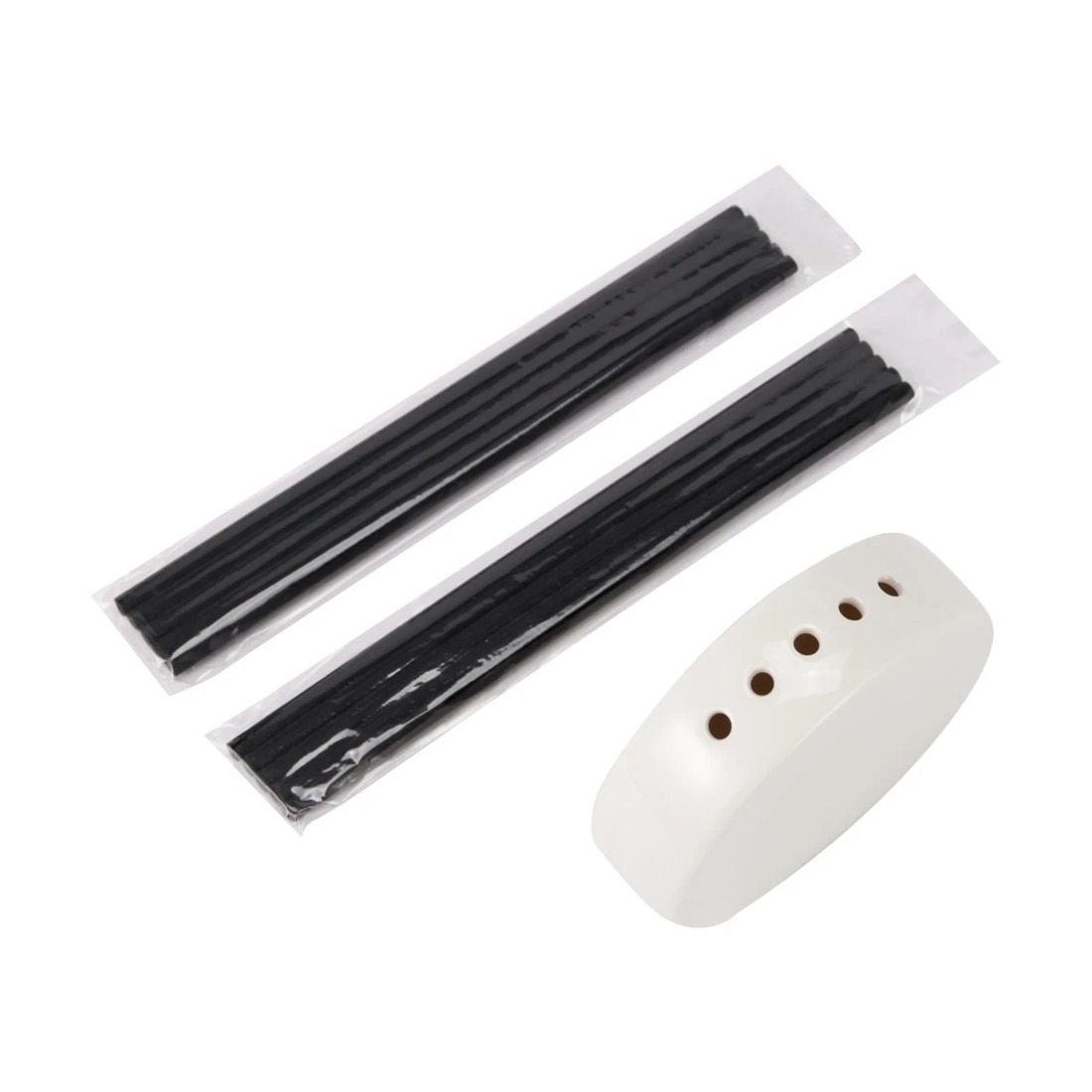 3 Liquidless Fragrant Reed Diffuser, 3 of 6