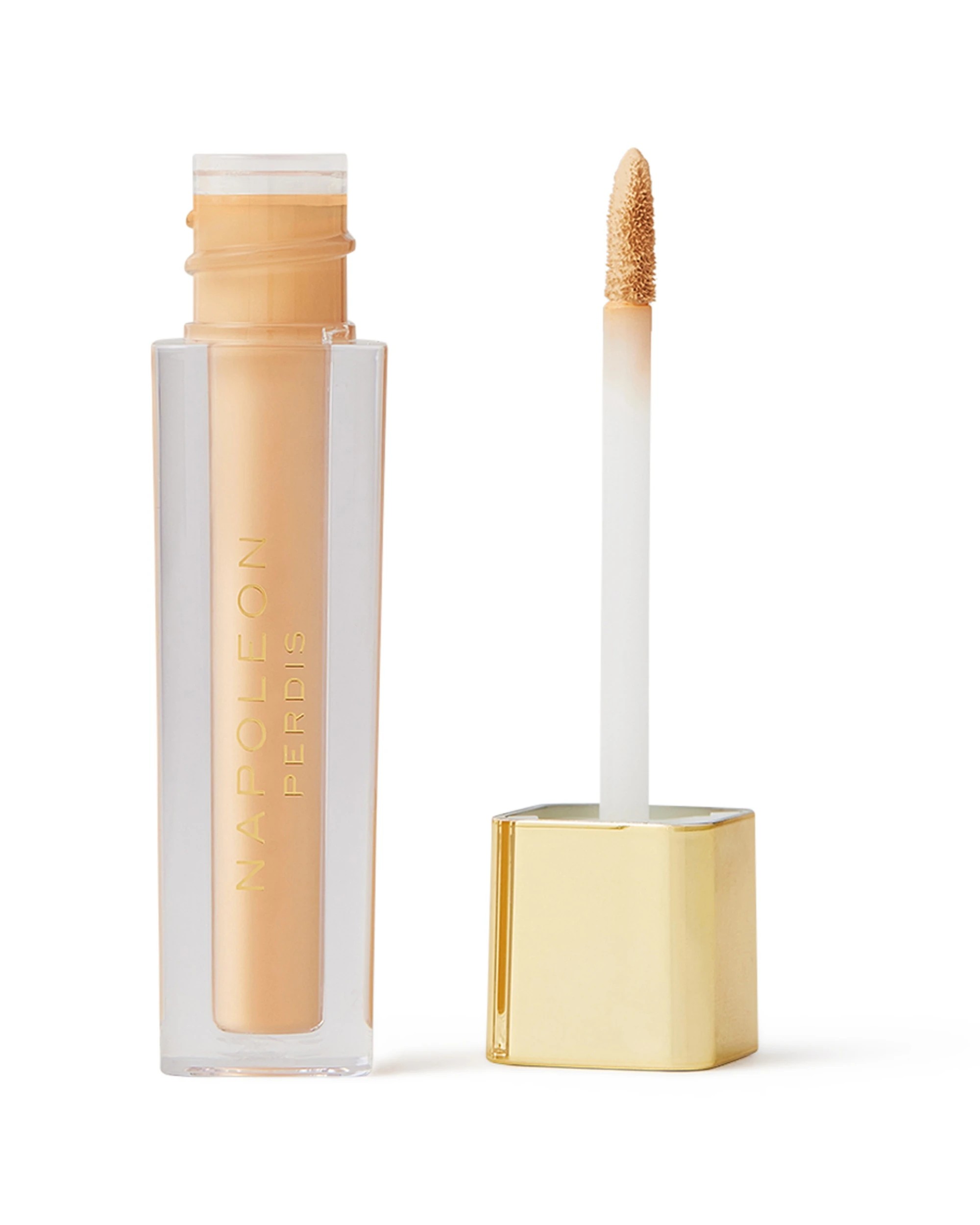 1 Napoleon Perdis Makeup 4Ml Camera Finish Concealer - Ln9, 1 of 3