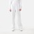 White Marl