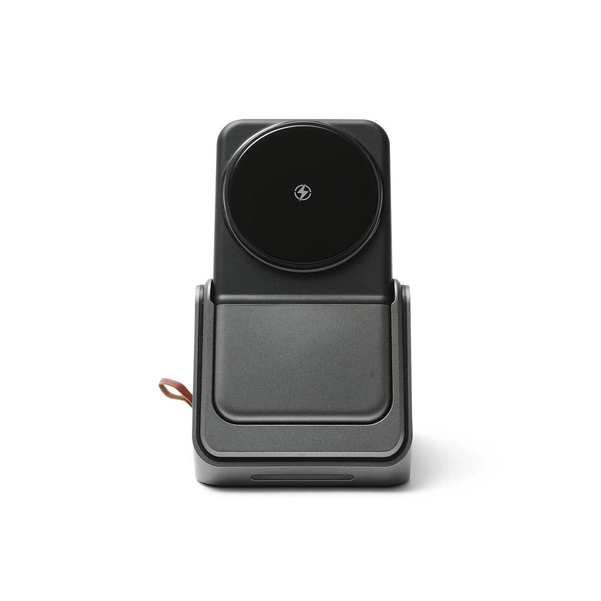 2 3-in-1 Powerbank Charging Station, 2 of 10