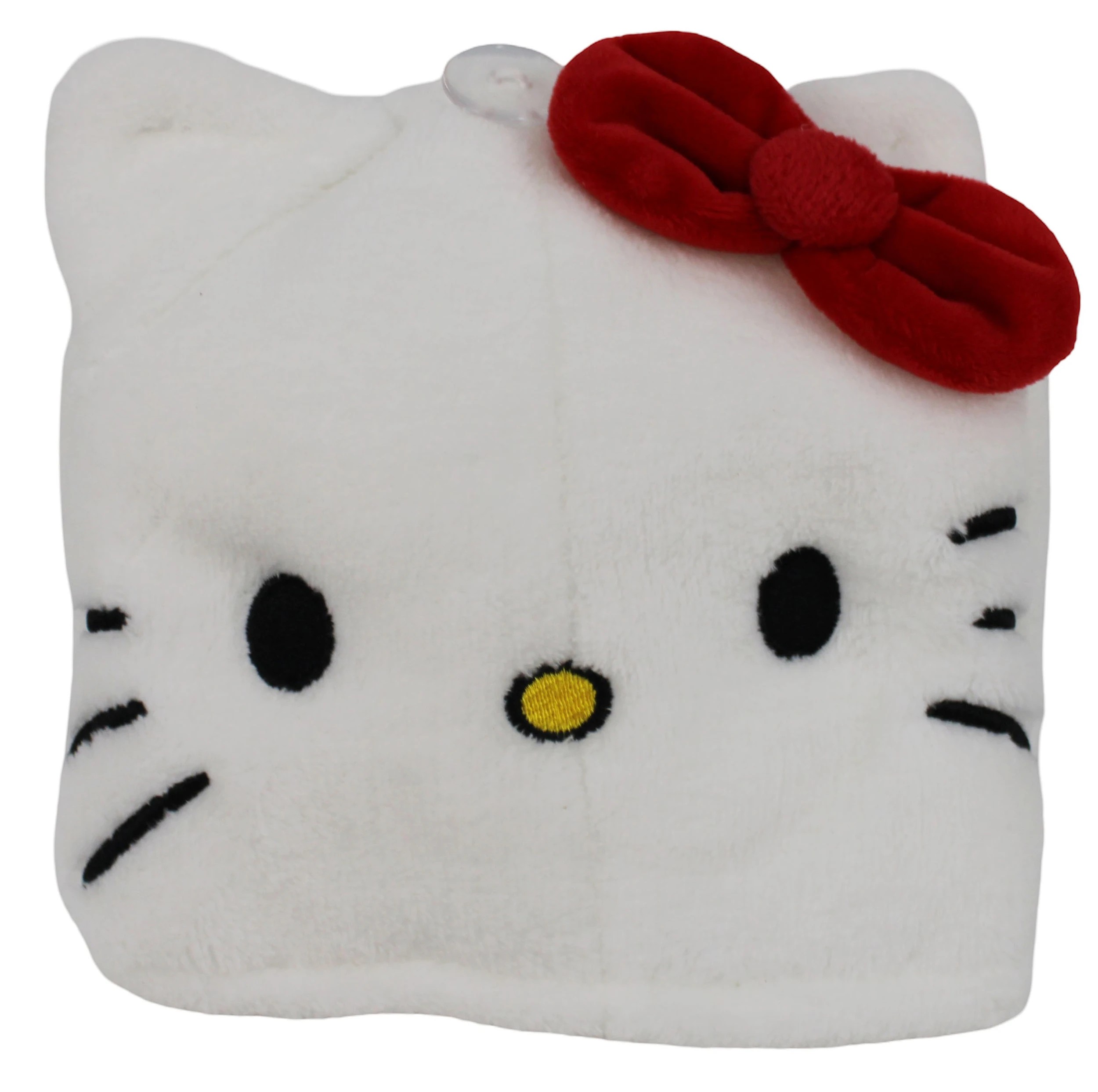 2 Hello Kitty and Friends: Hello Kitty Hair Turban, 2 of 3