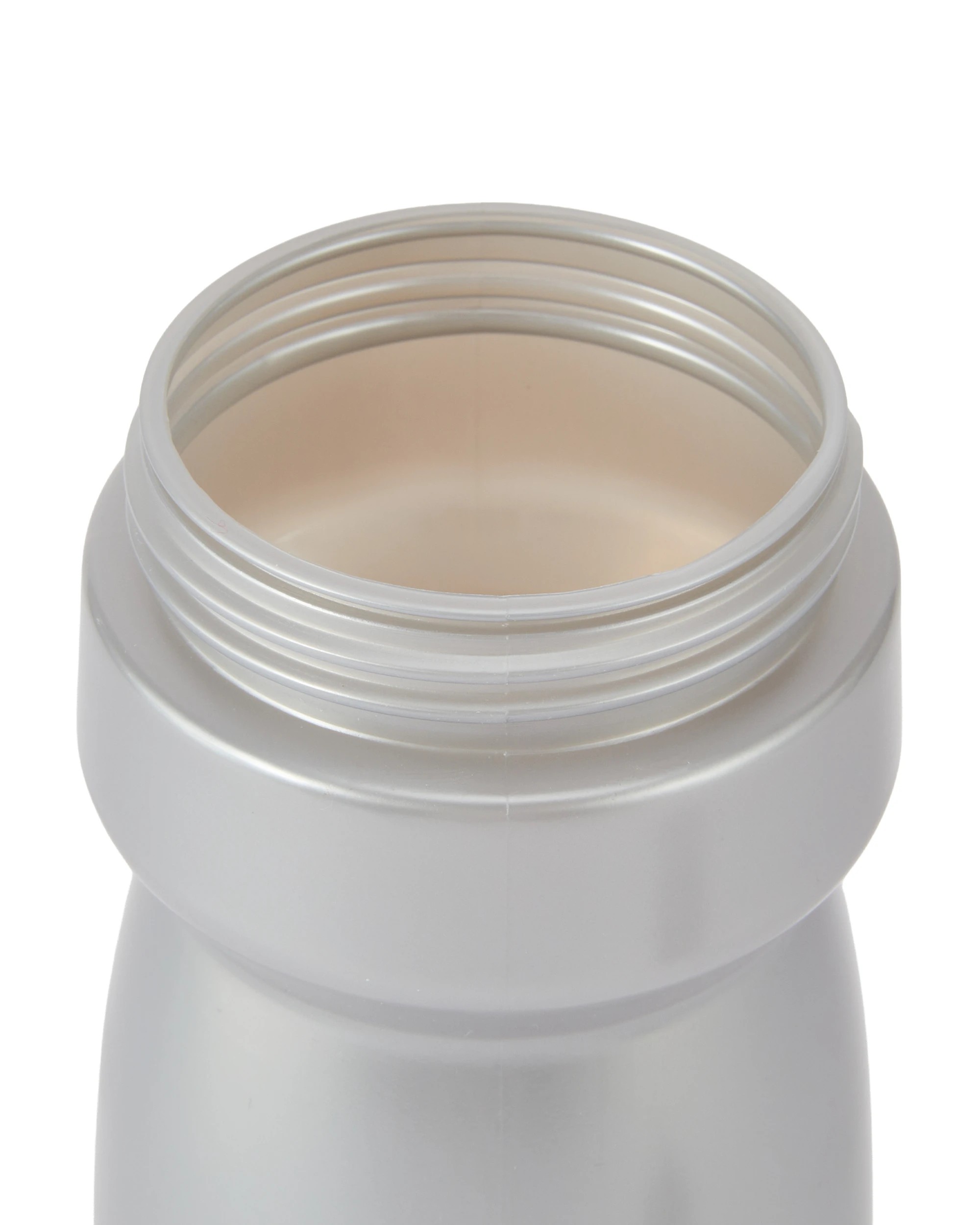 5 700ml Grey Drink Bottle, 5 of 6