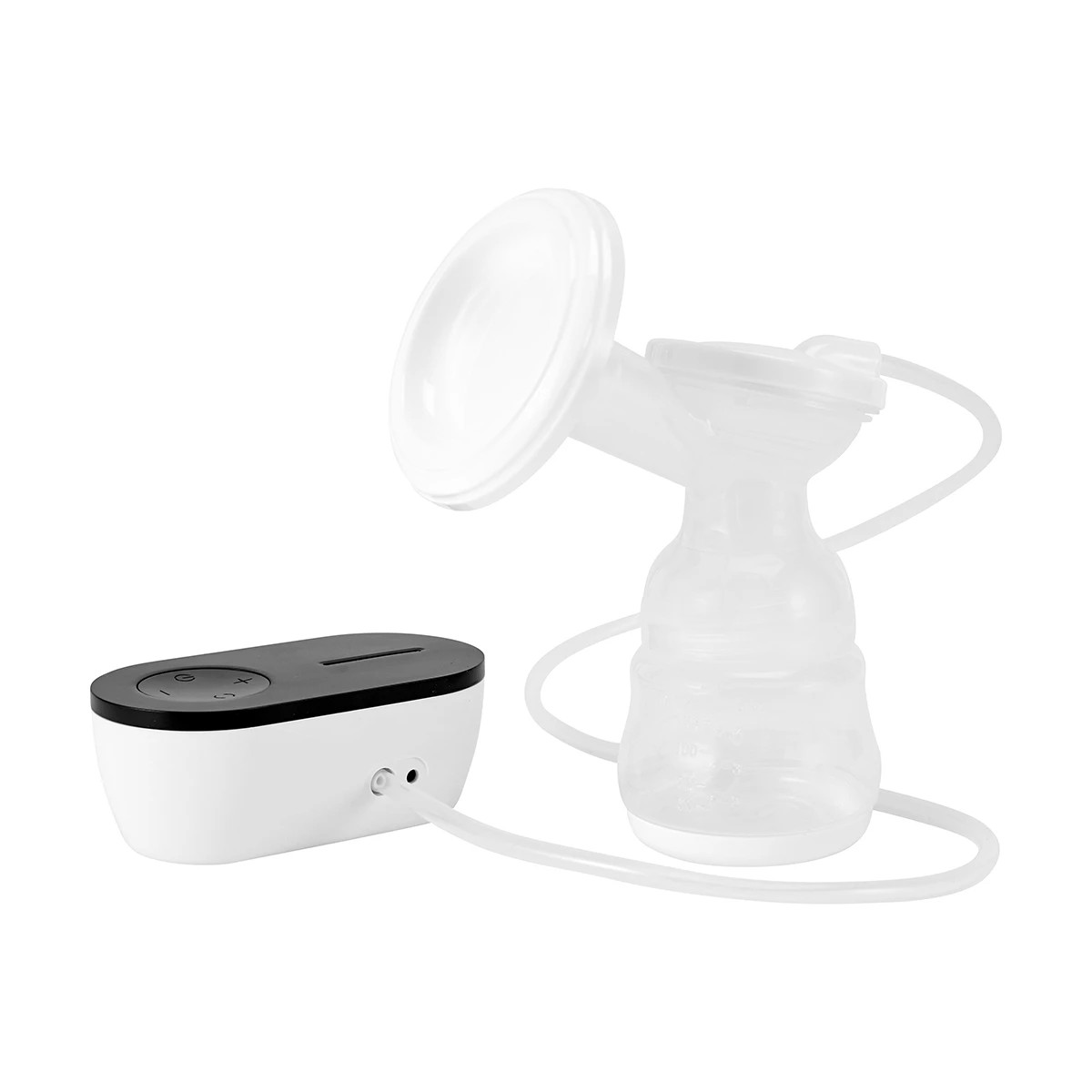 4 Electric Breast Pump, 4 of 10