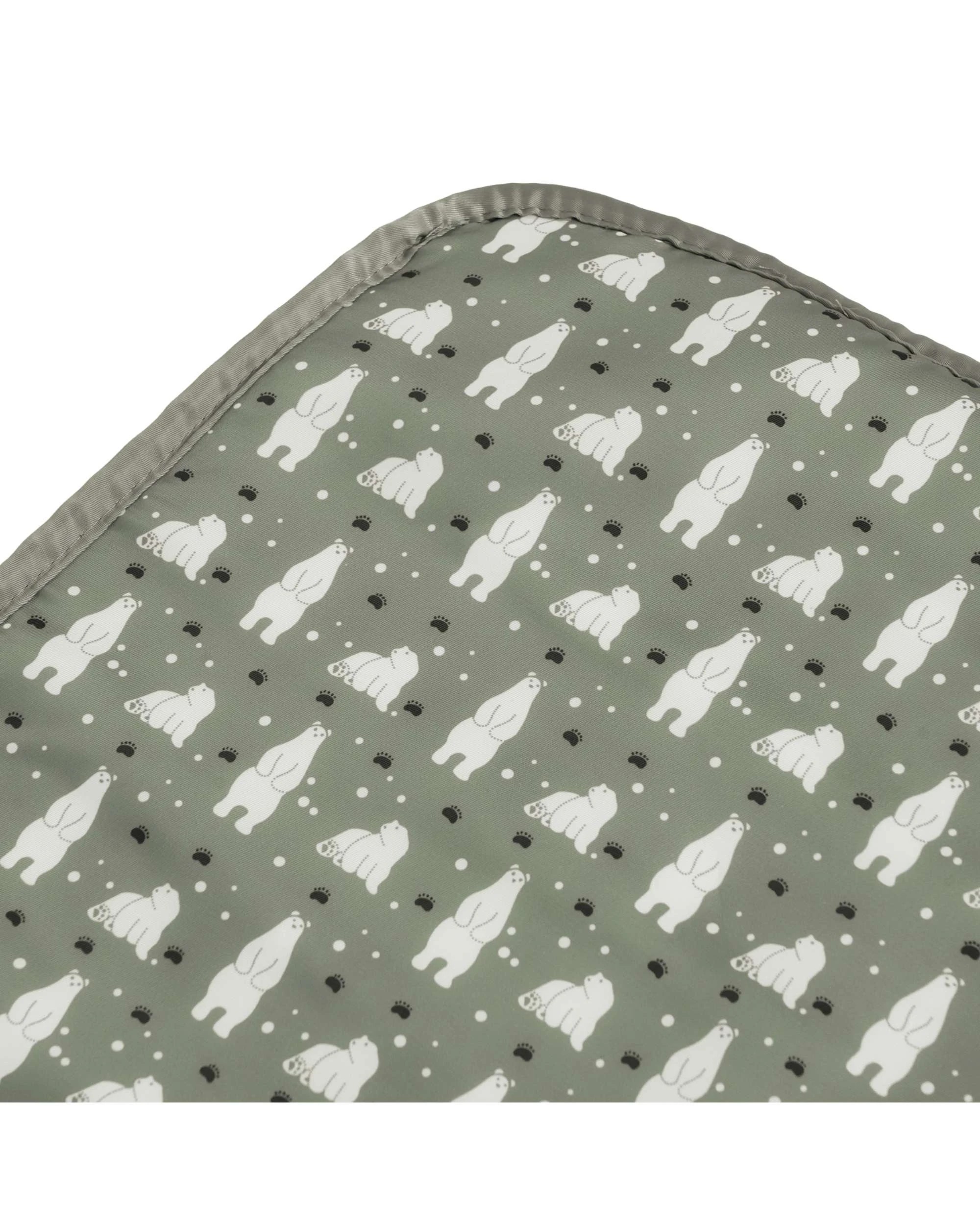 6 Advwin Pet Heating Pad 9 Temperature 4 Timer 45X45CM, 6 of 6