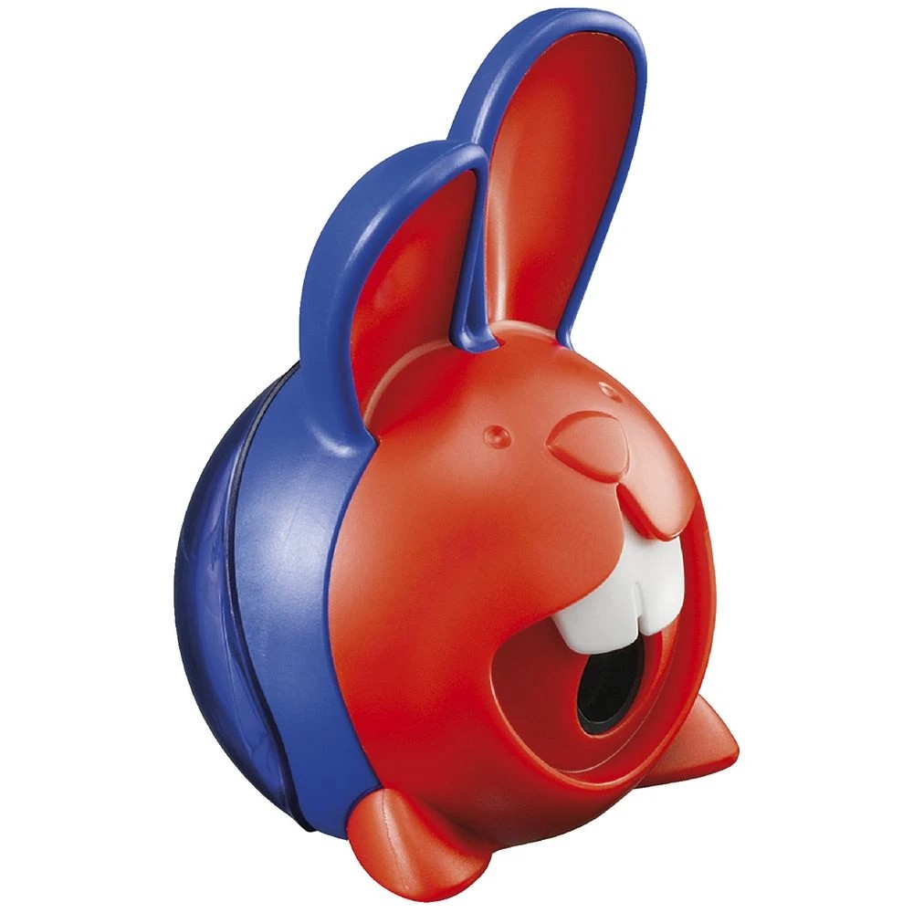 3 Maped Croc Innovation 1 Hole Sharpener Assorted, 3 of 4