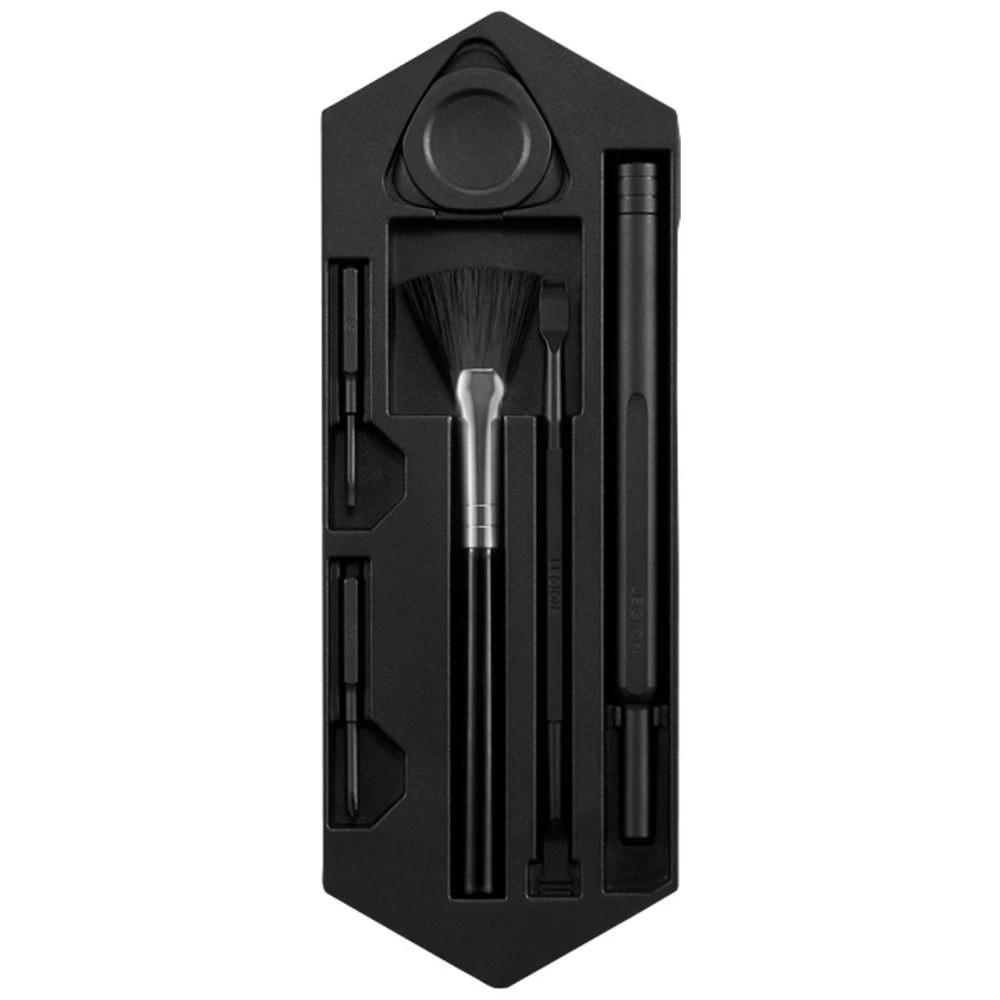 Lenovo Legion Toolkit - Télécharger