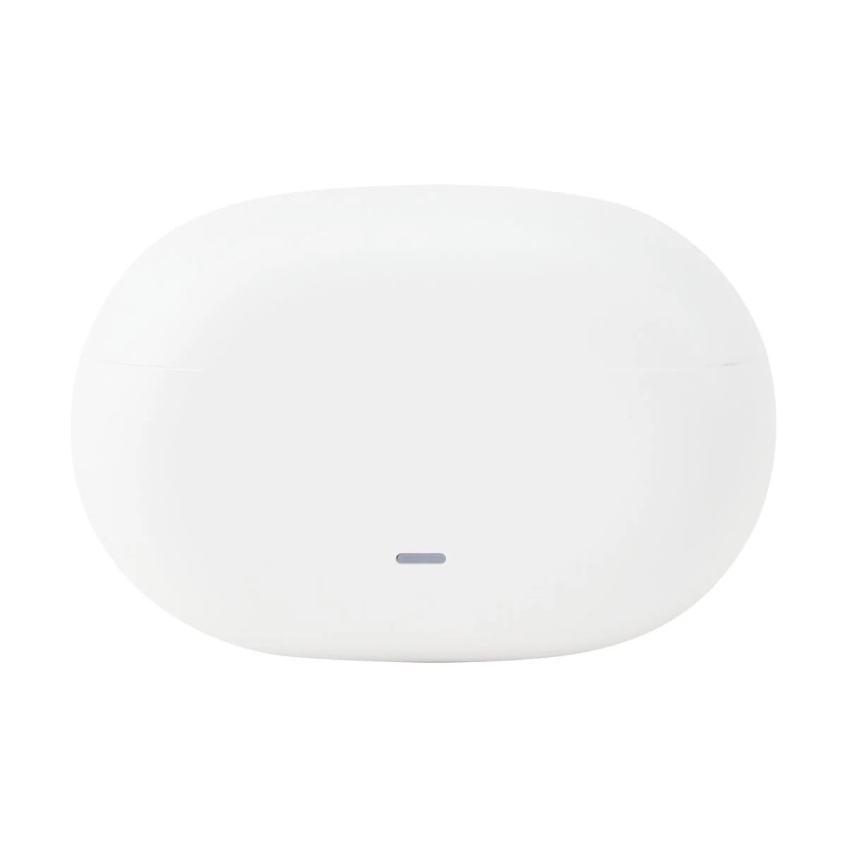 5 Clip Open Wireless Earbuds, 5 of 10