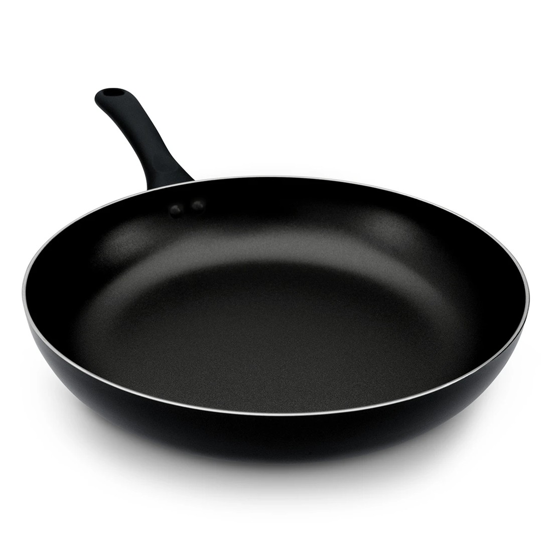 4 28cm Aluminium Non-Stick Frypan, 4 of 7
