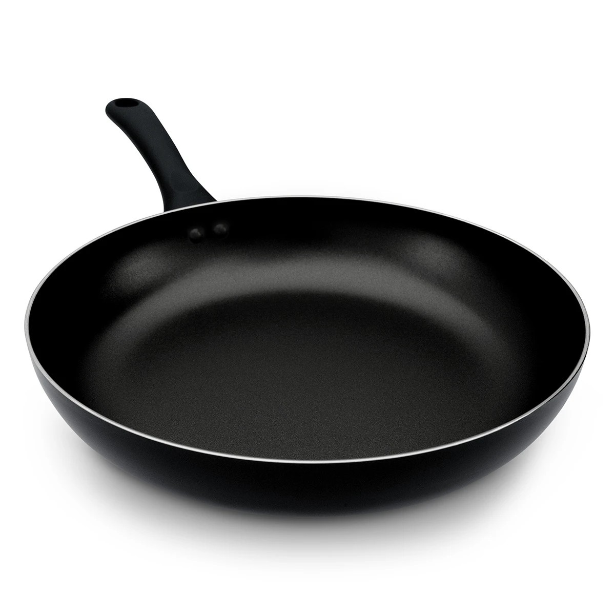 4 28cm Aluminium Non-Stick Frypan, 4 of 7