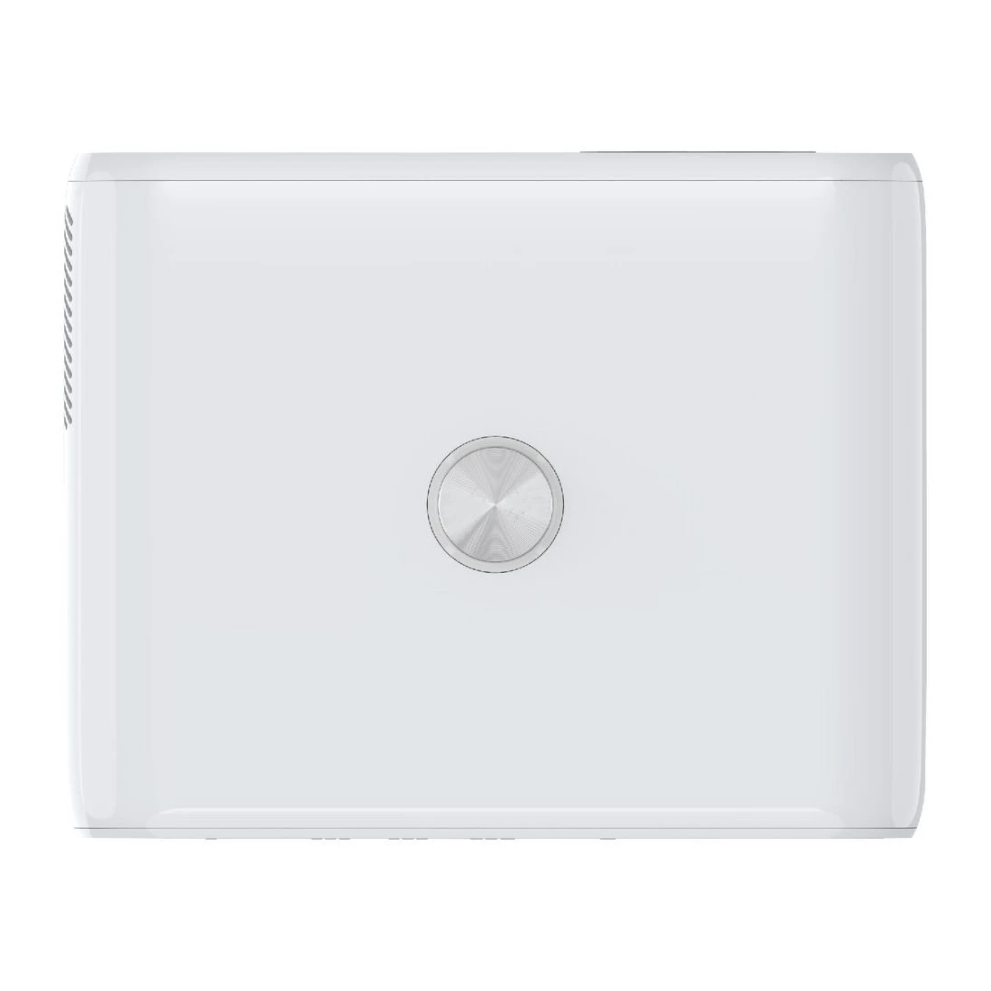 5 Blaupunkt FHD Android Smart Projector, 5 of 5