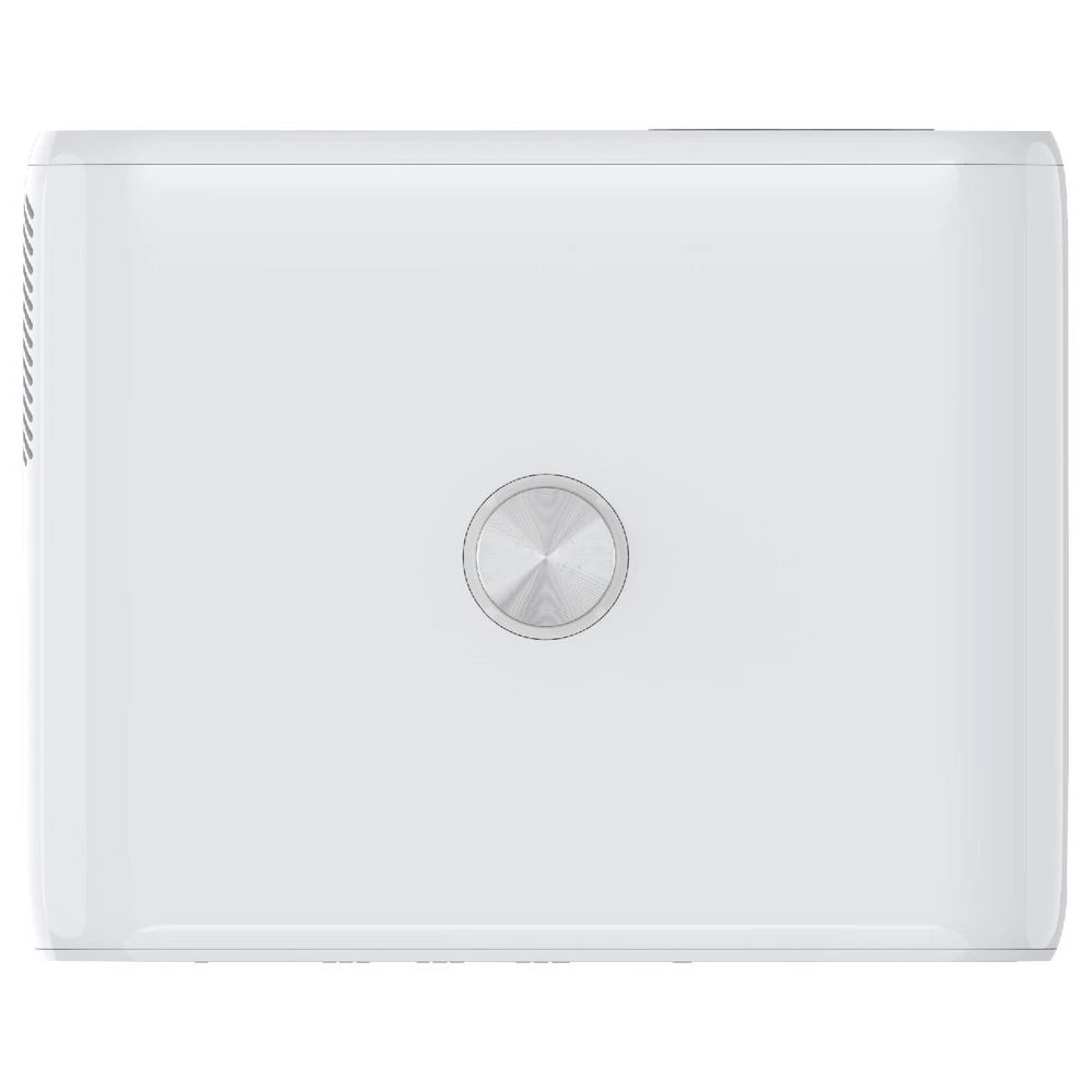 5 Blaupunkt FHD Android Smart Projector, 5 of 5