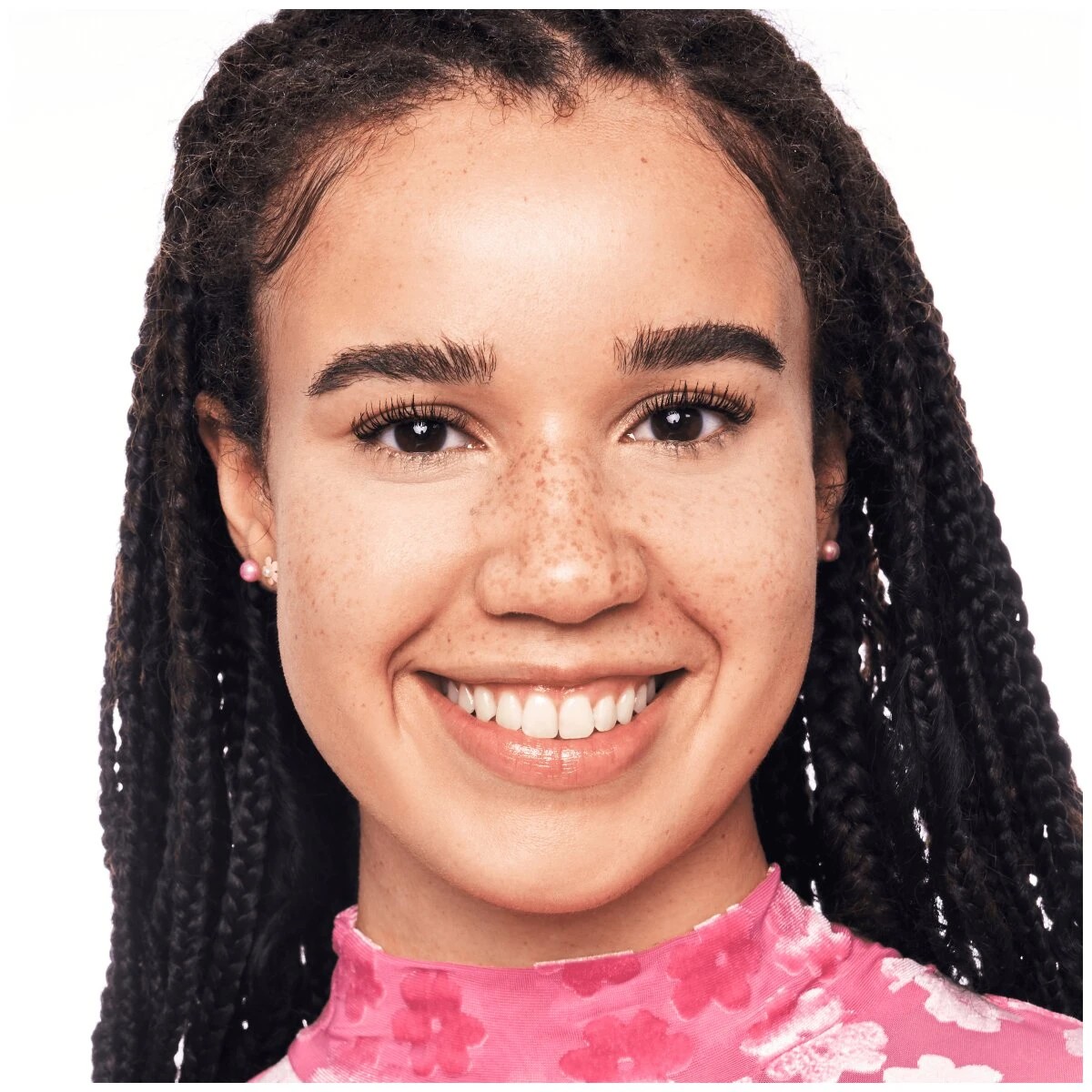 10 Essence I Love Extreme Volume Mascara - Black 01, 10 of 10