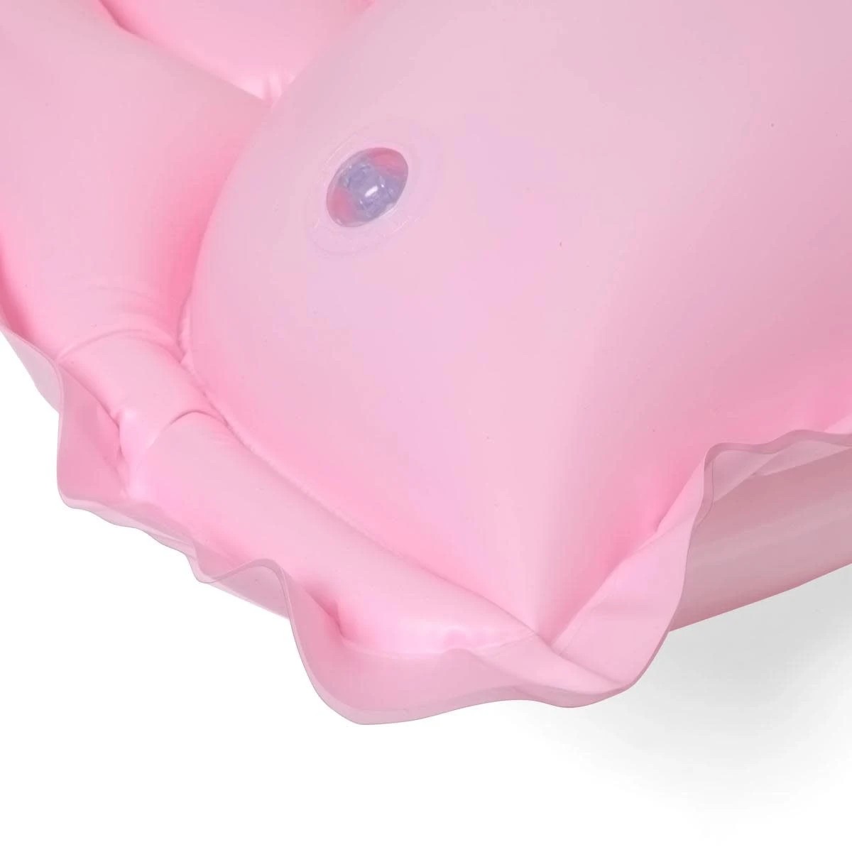 9 Swim Air Mattress - Assorted, 9 of 10