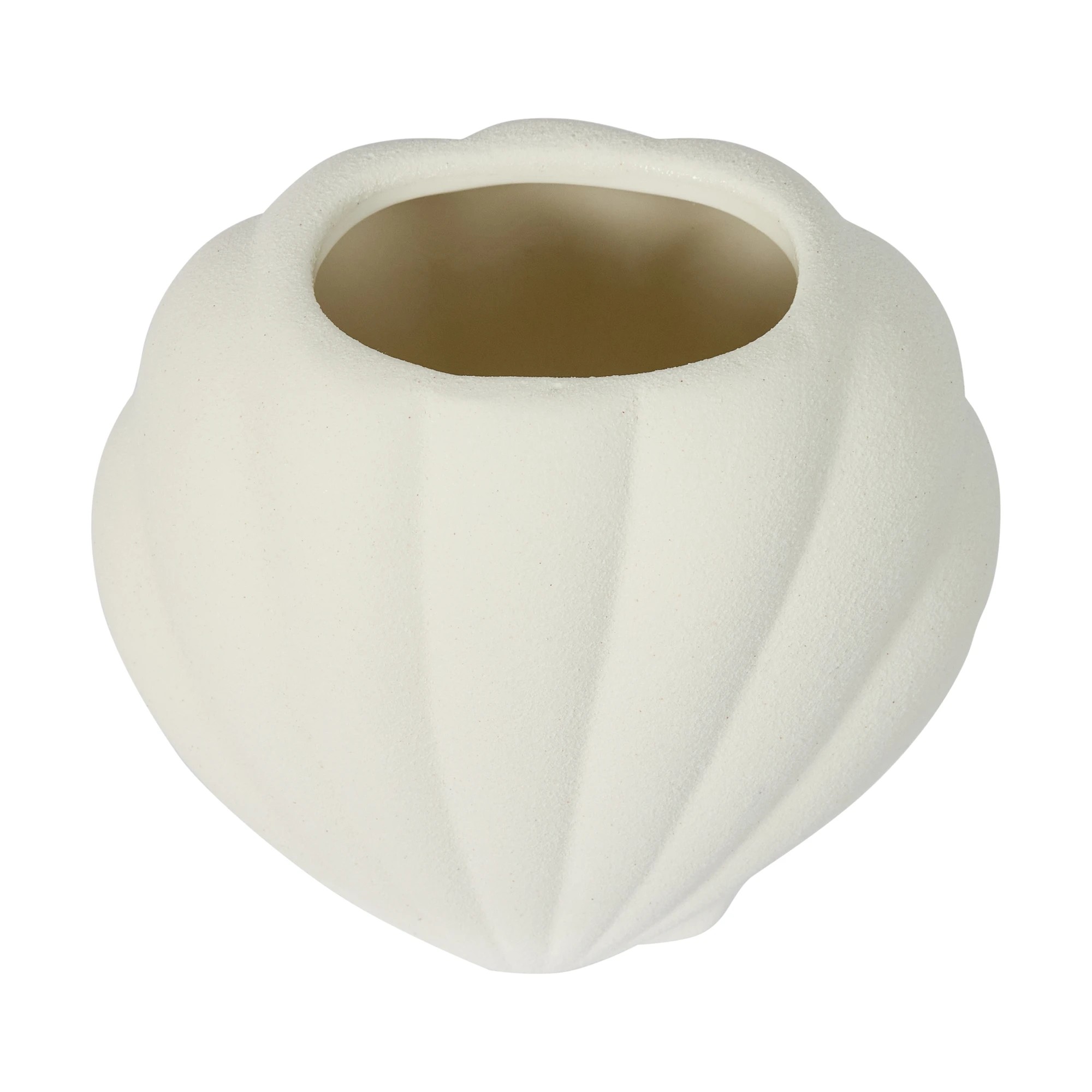 2 Pen Cup - Shell, 2 of 4