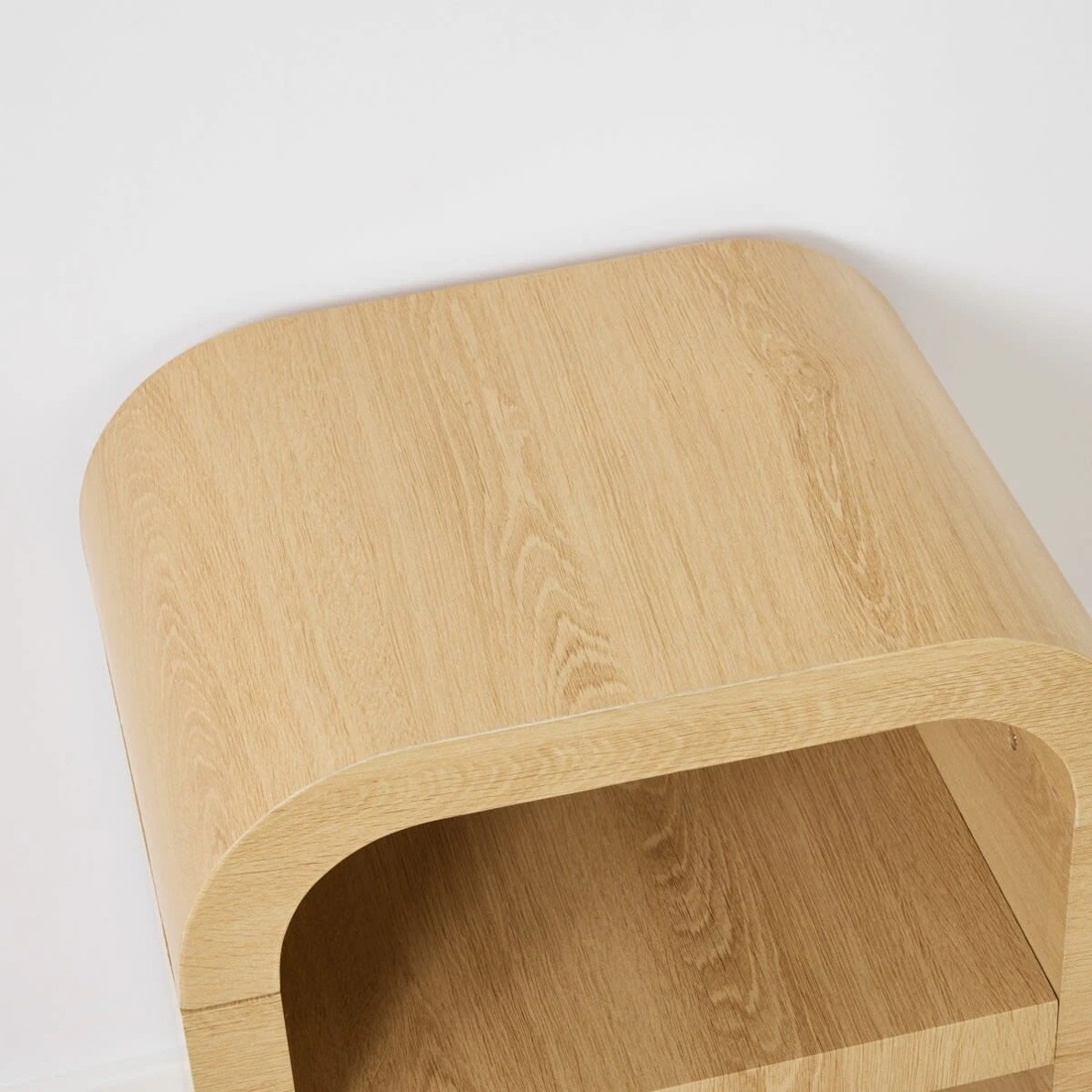 5 Ryder Bedside Table, 5 of 9